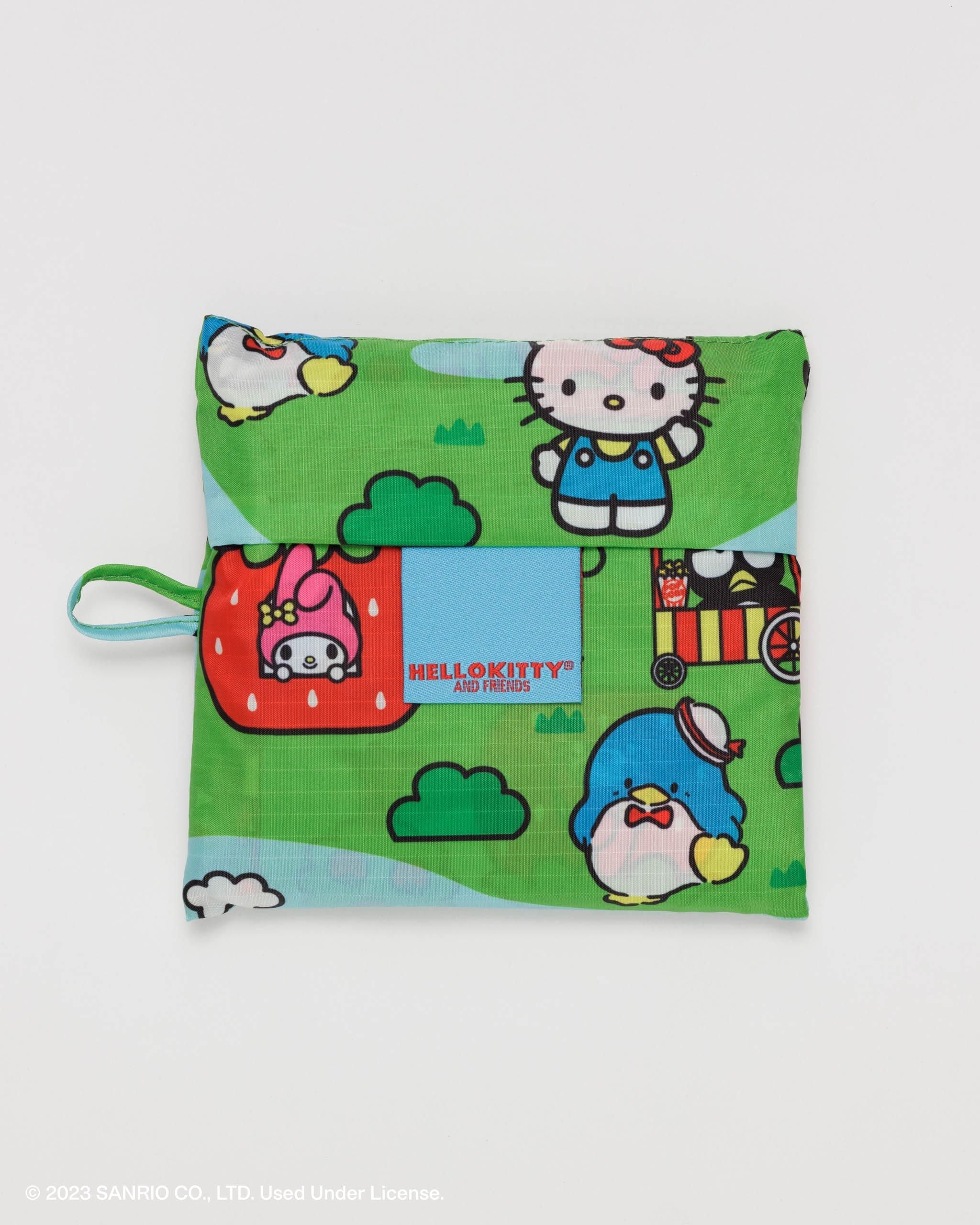Standard Baggu image 3