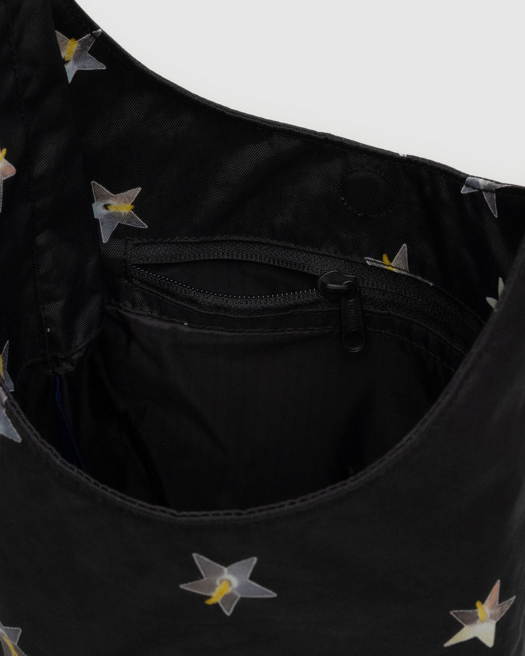 Small Nylon Sling image 2