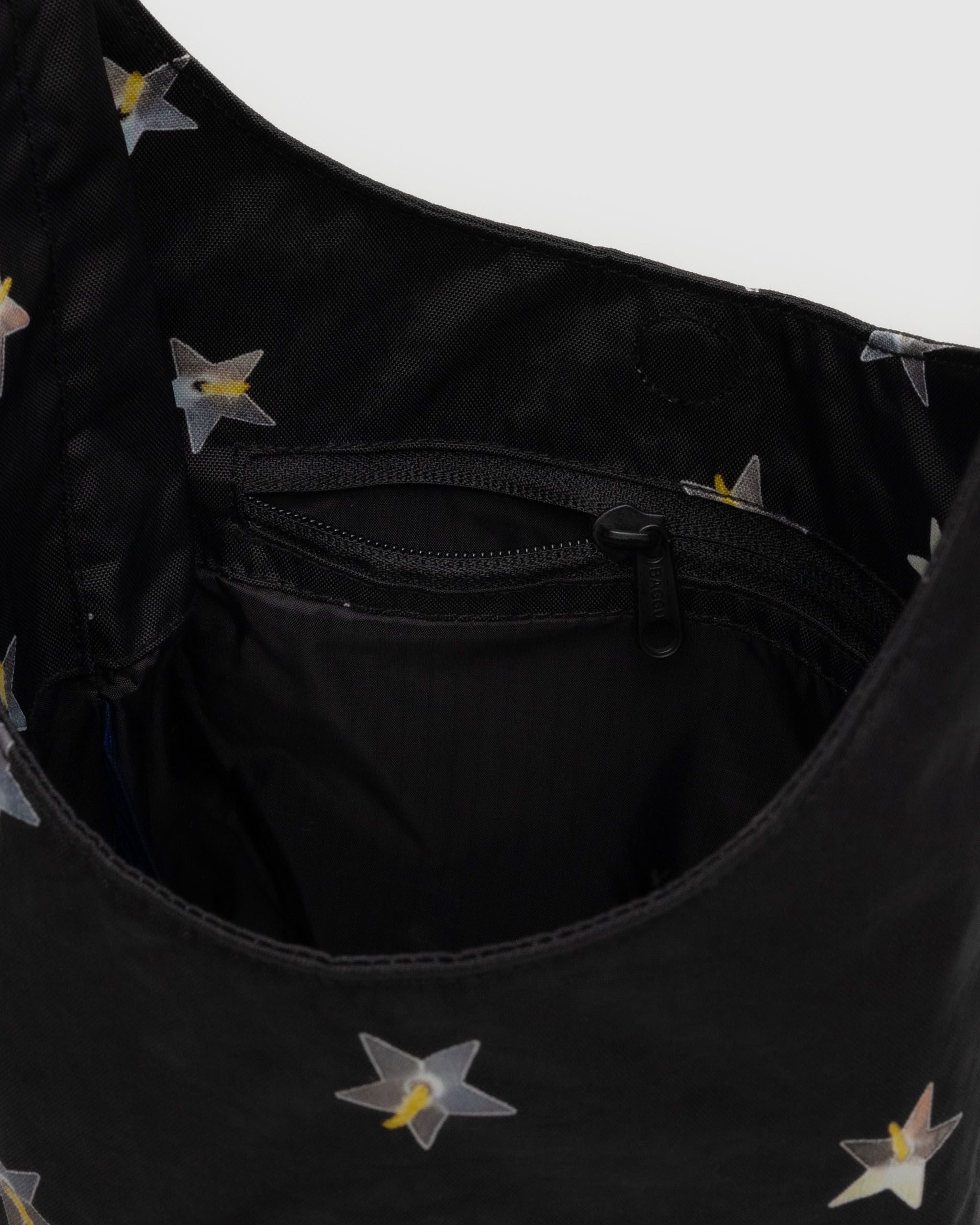 Small Nylon Sling image 2