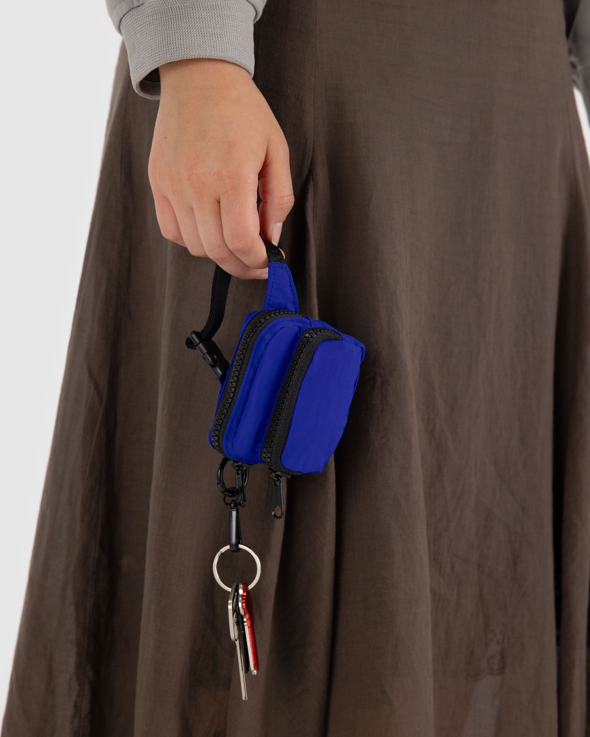 Fanny Pack Charm image 2