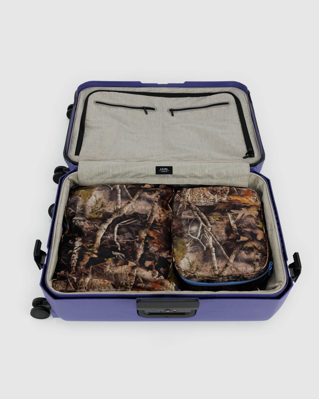 Large Packing Cube Set image 2