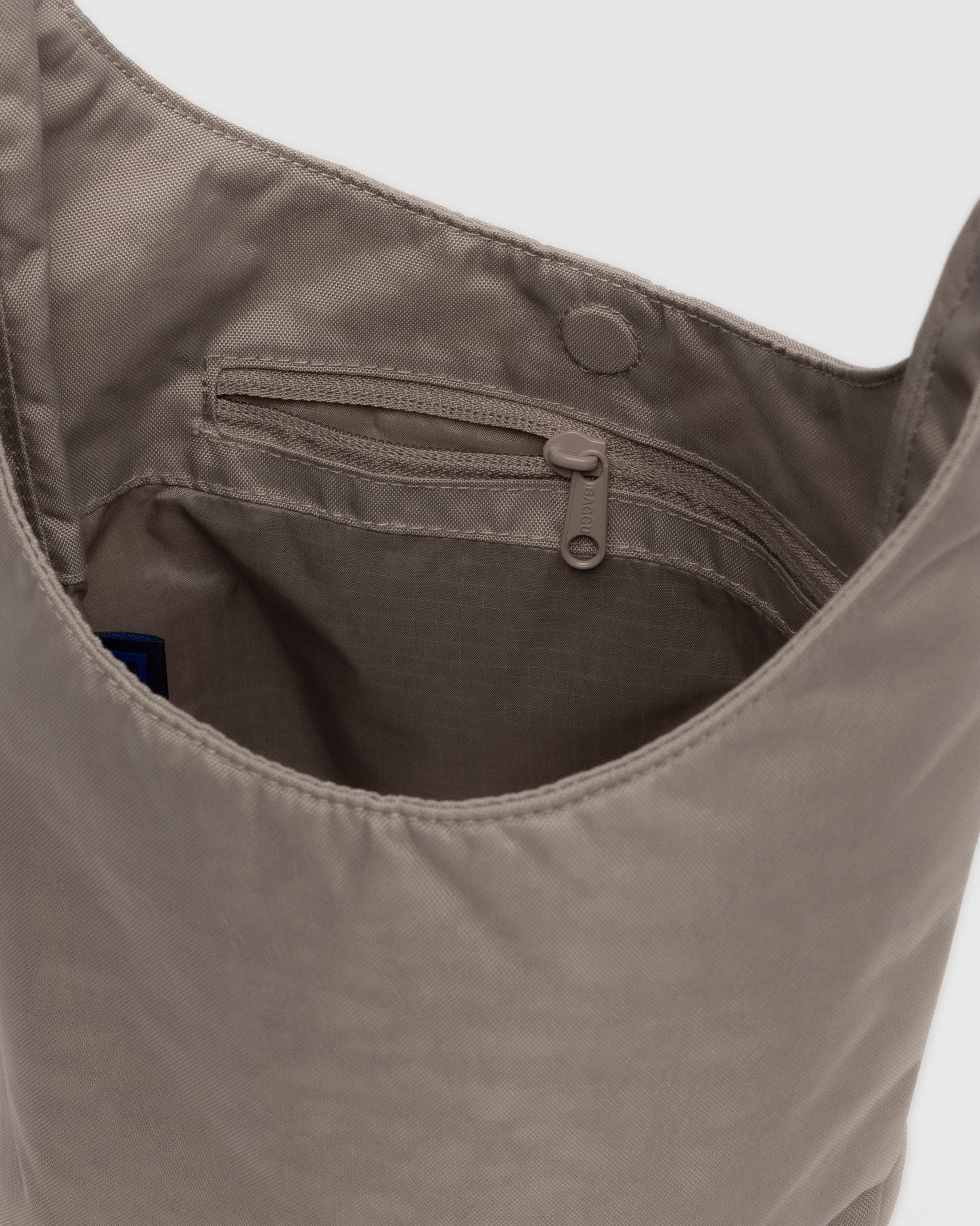 Small Nylon Sling image 2