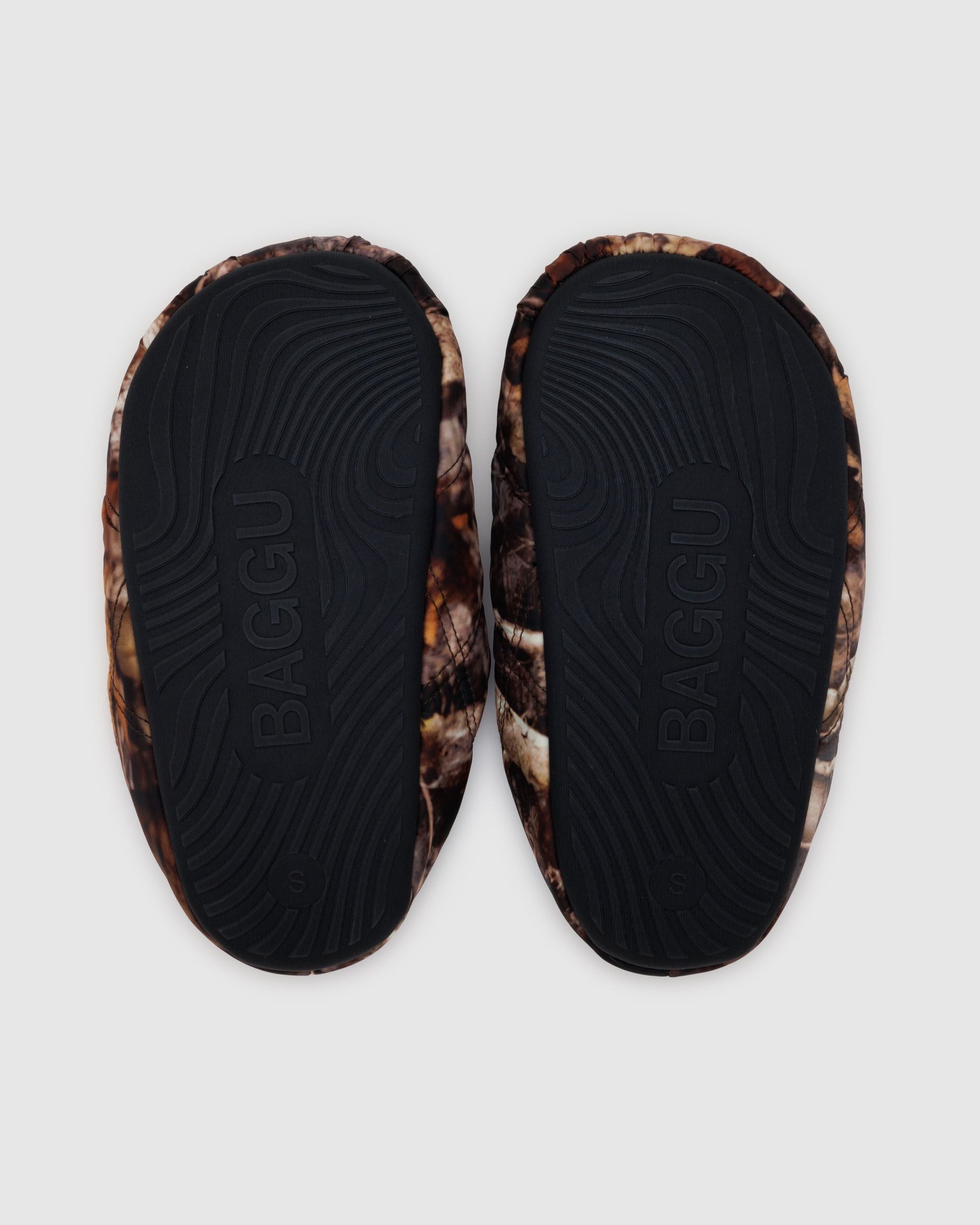 Puffy Slipper image 2