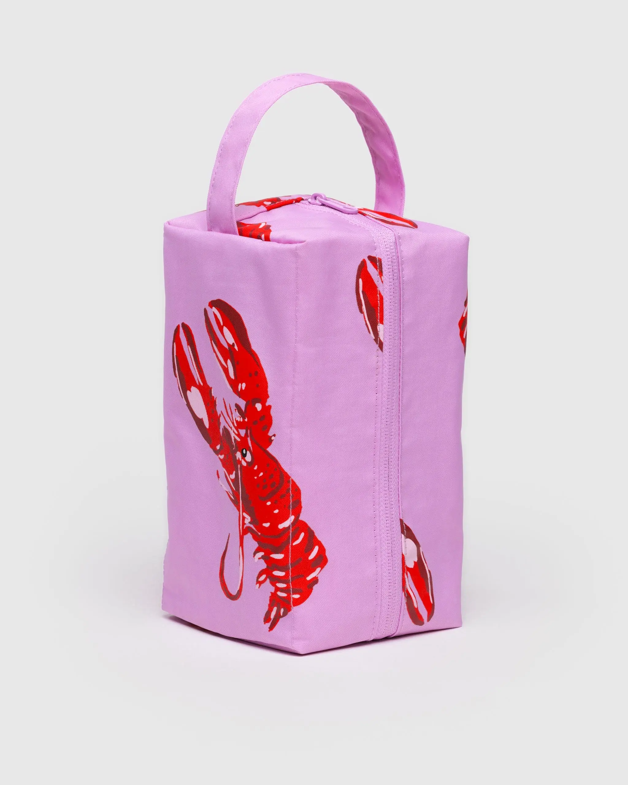 Dopp Kit image 0
