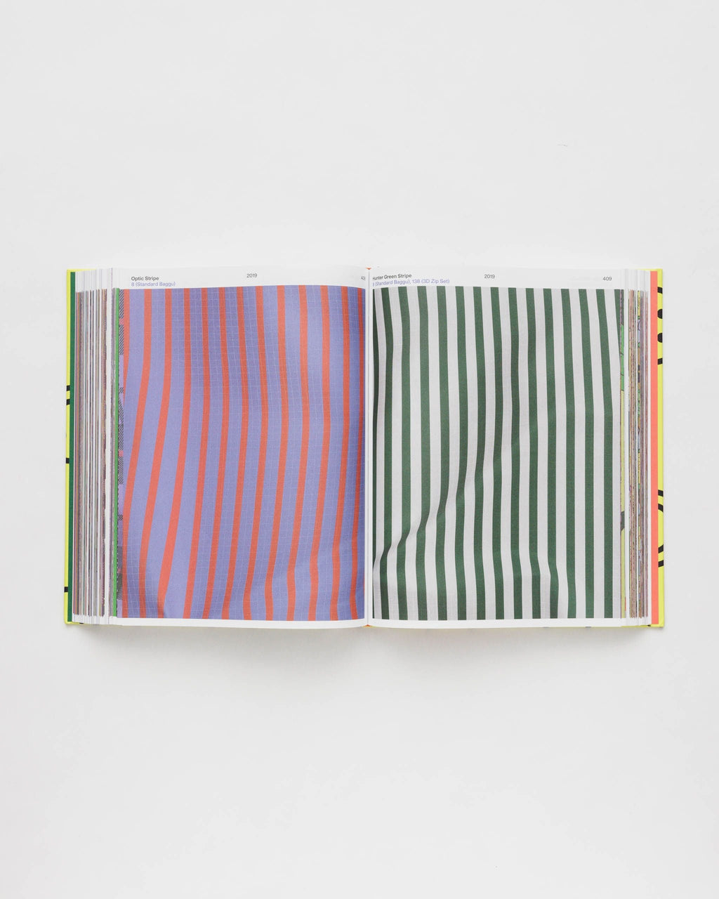 Hold Everything: 15 Years of BAGGU image 2