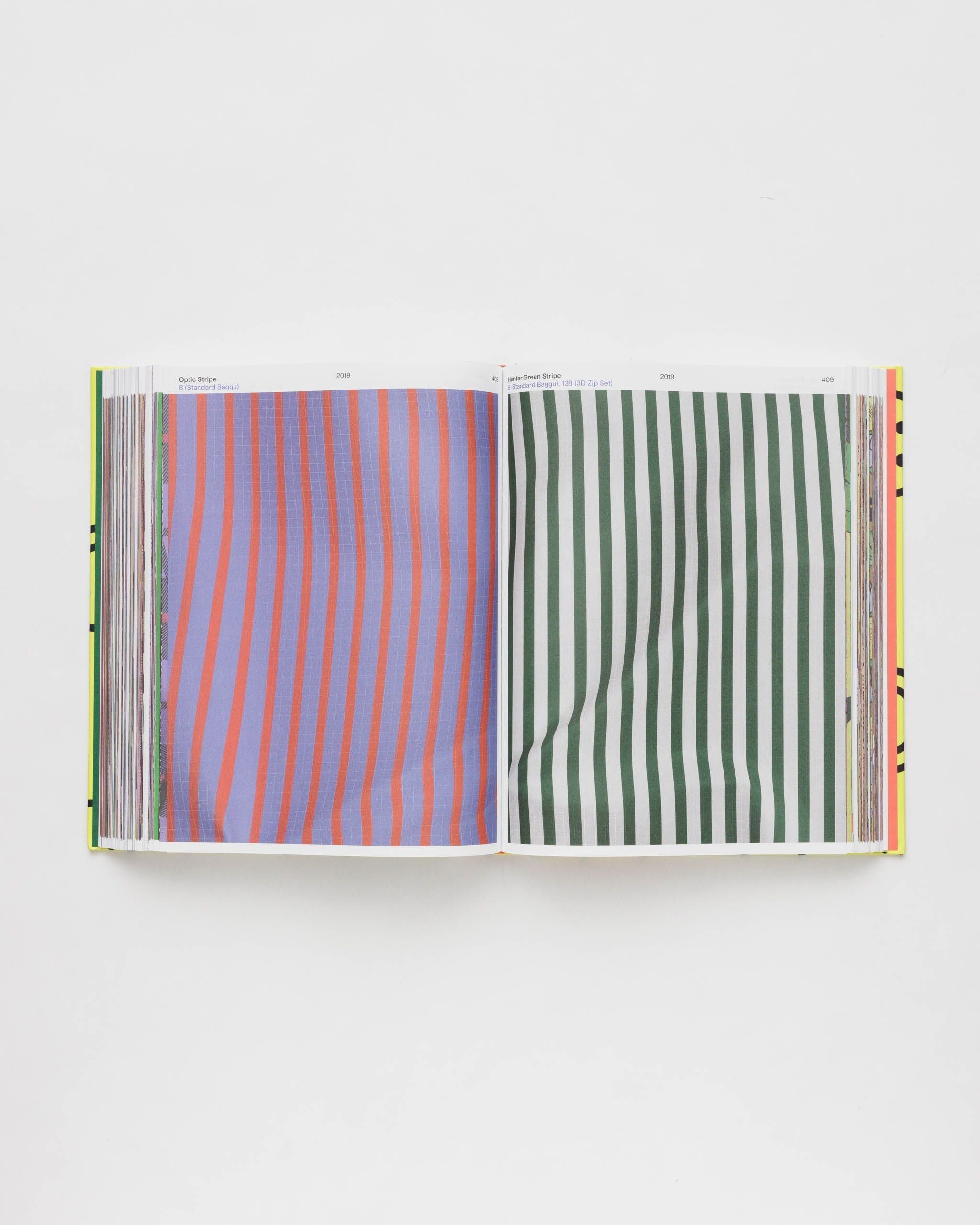 Hold Everything: 15 Years of BAGGU image 2