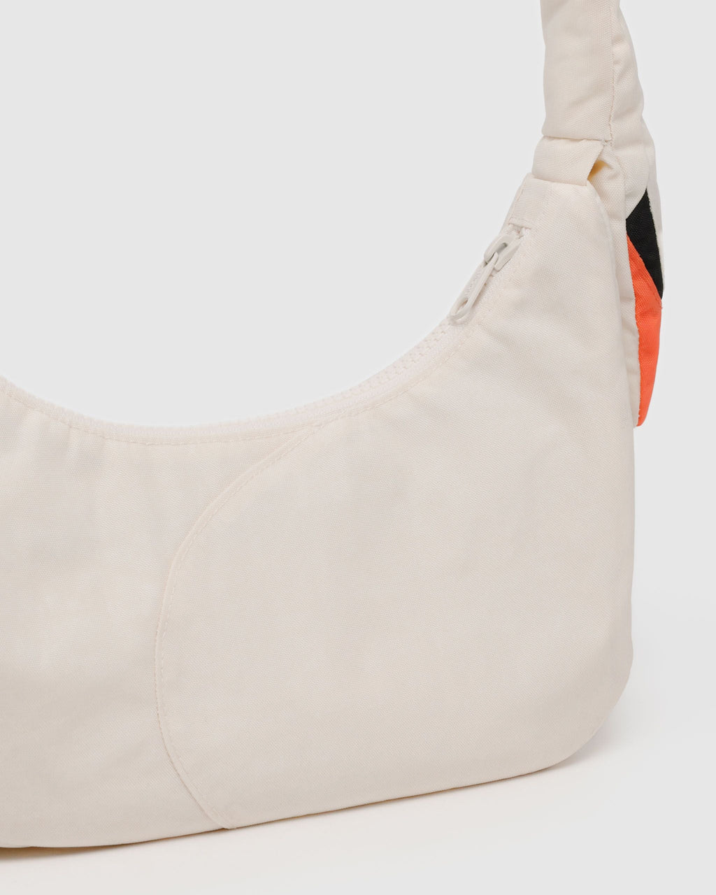 Swan Bag image 3