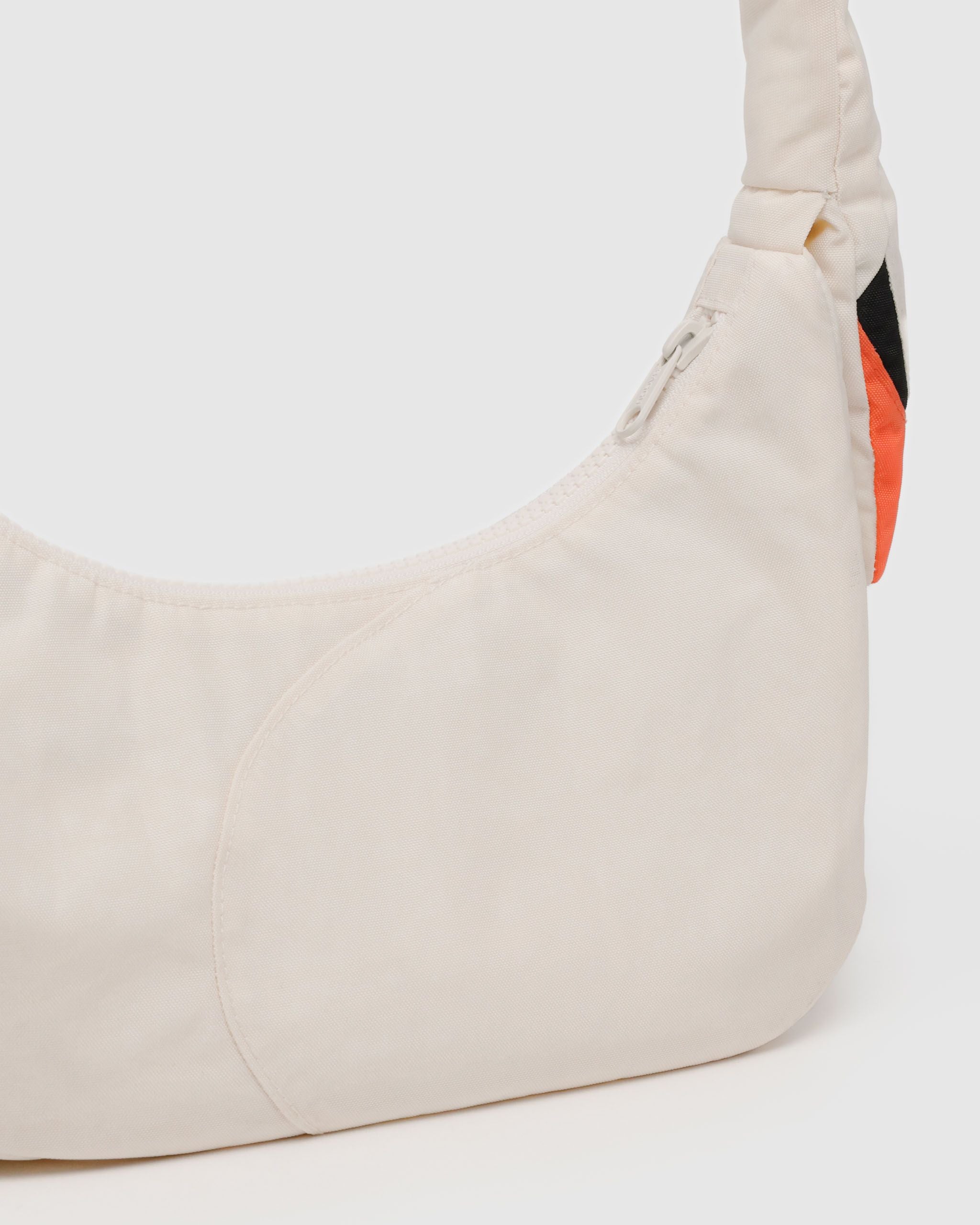 Swan Bag image 3