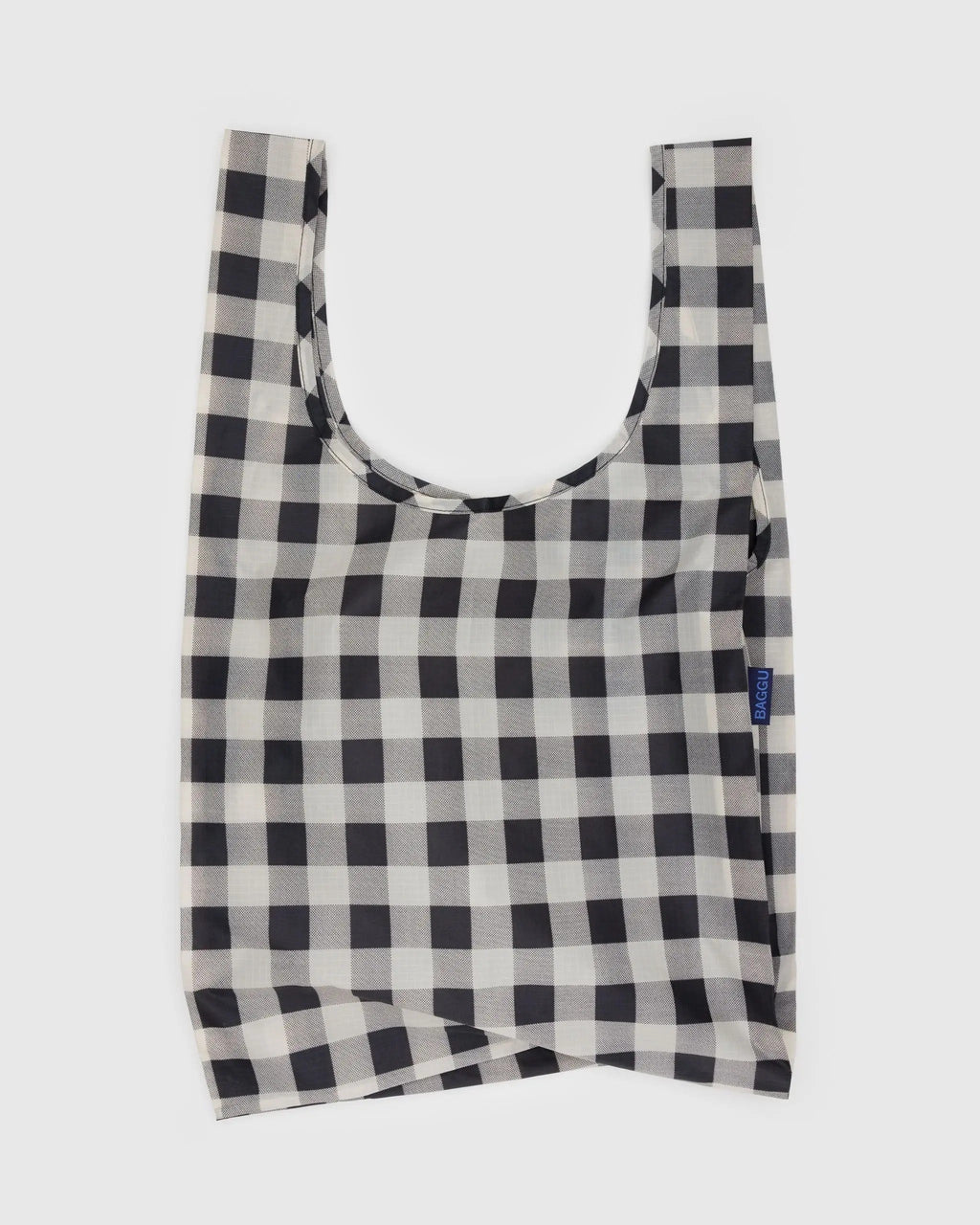 Standard Baggu image 1
