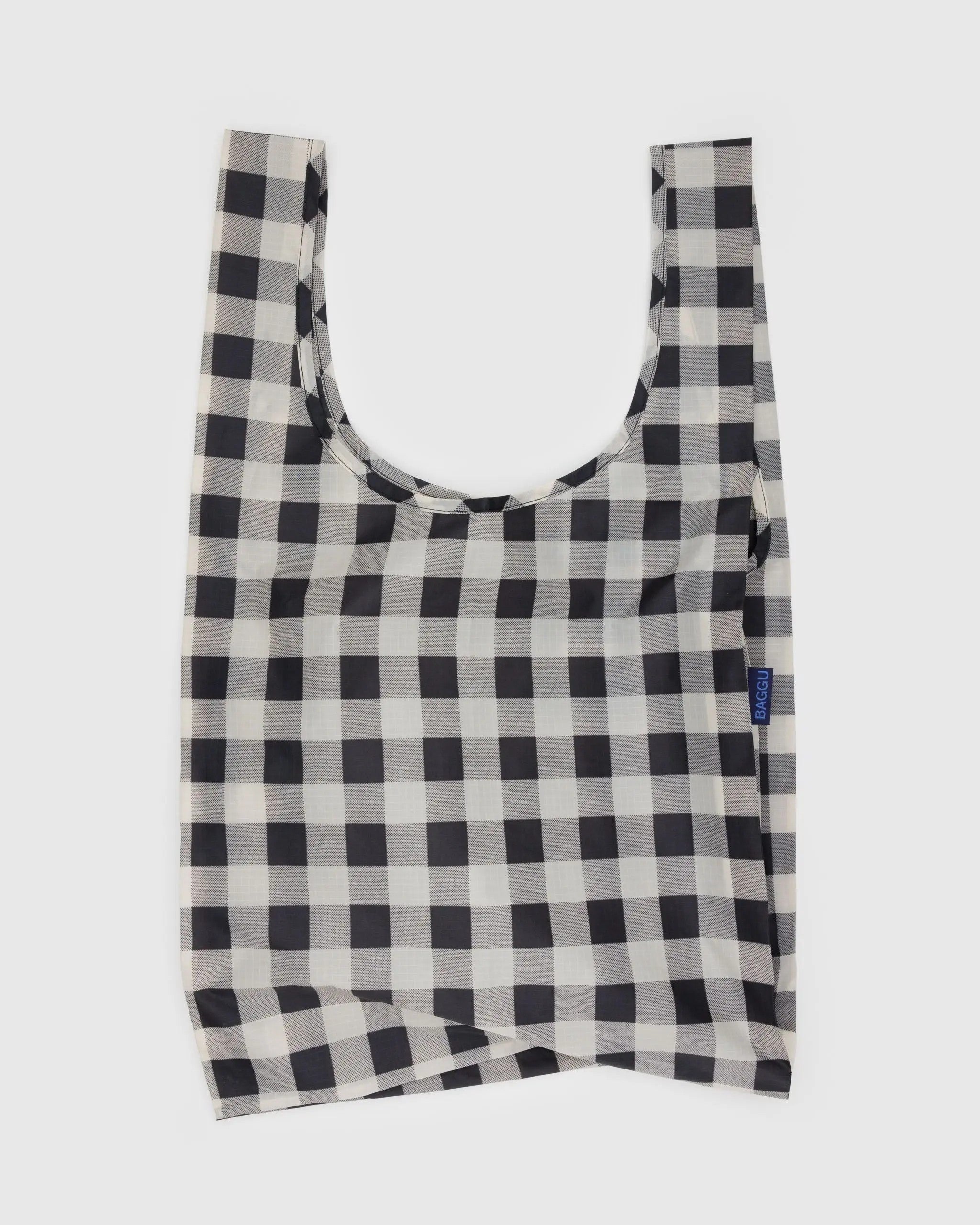 Standard Baggu image 1