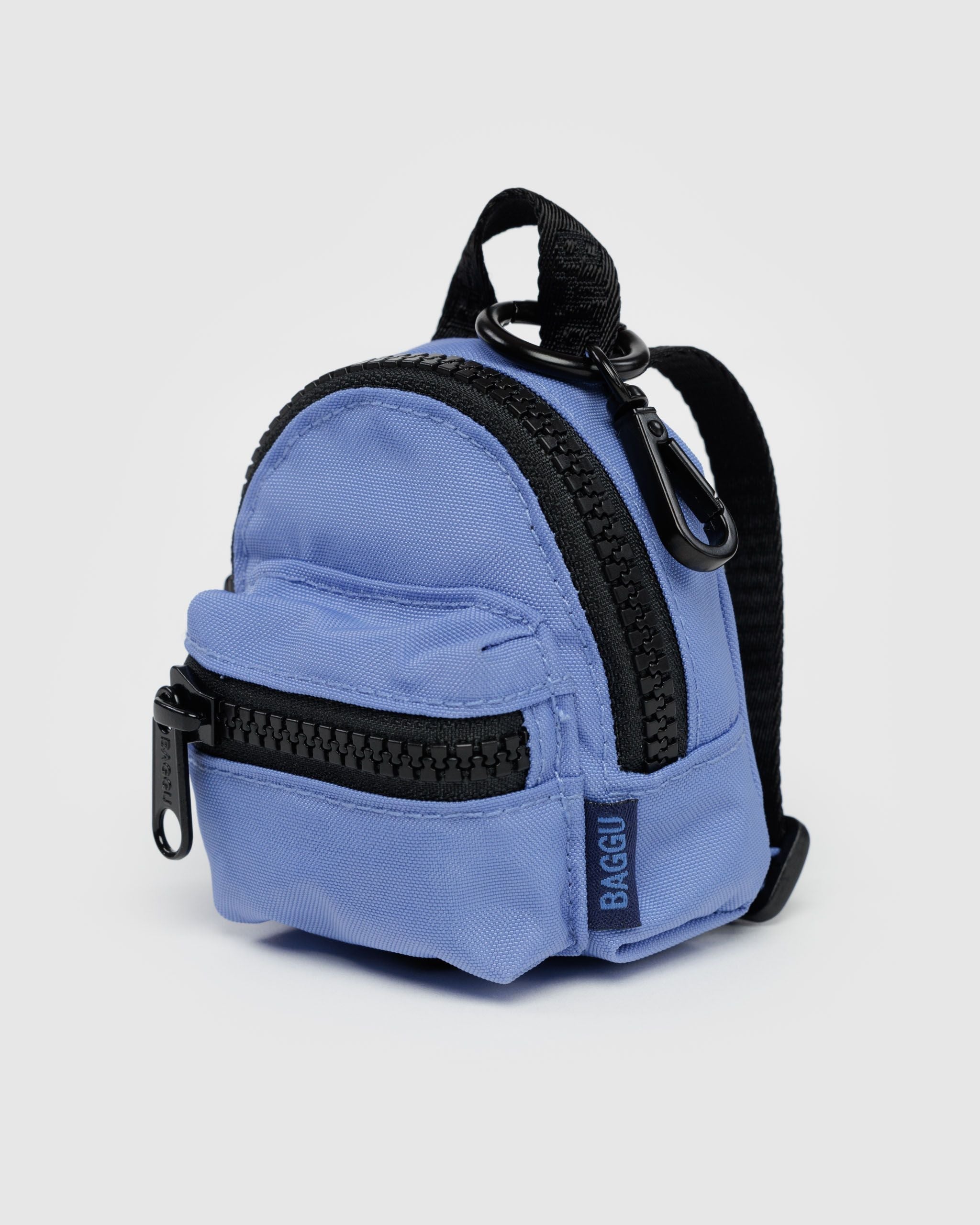Backpack Charm image 0