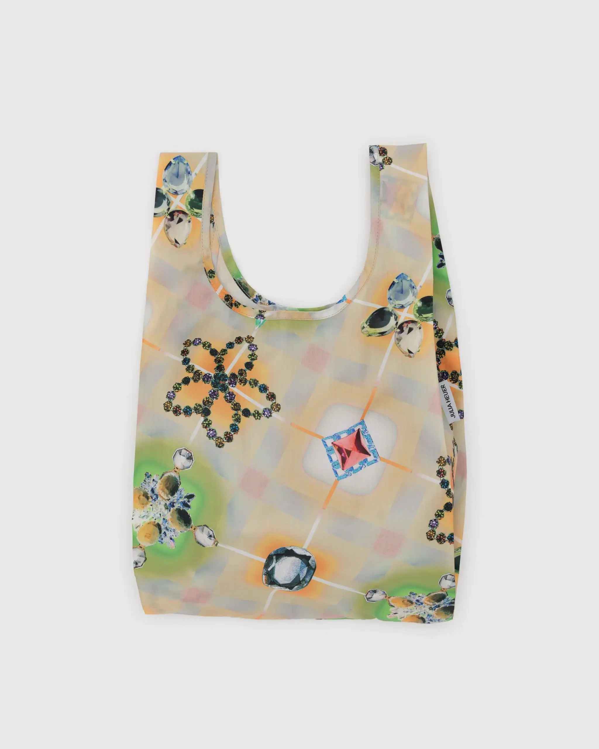 Standard Bagg image 1