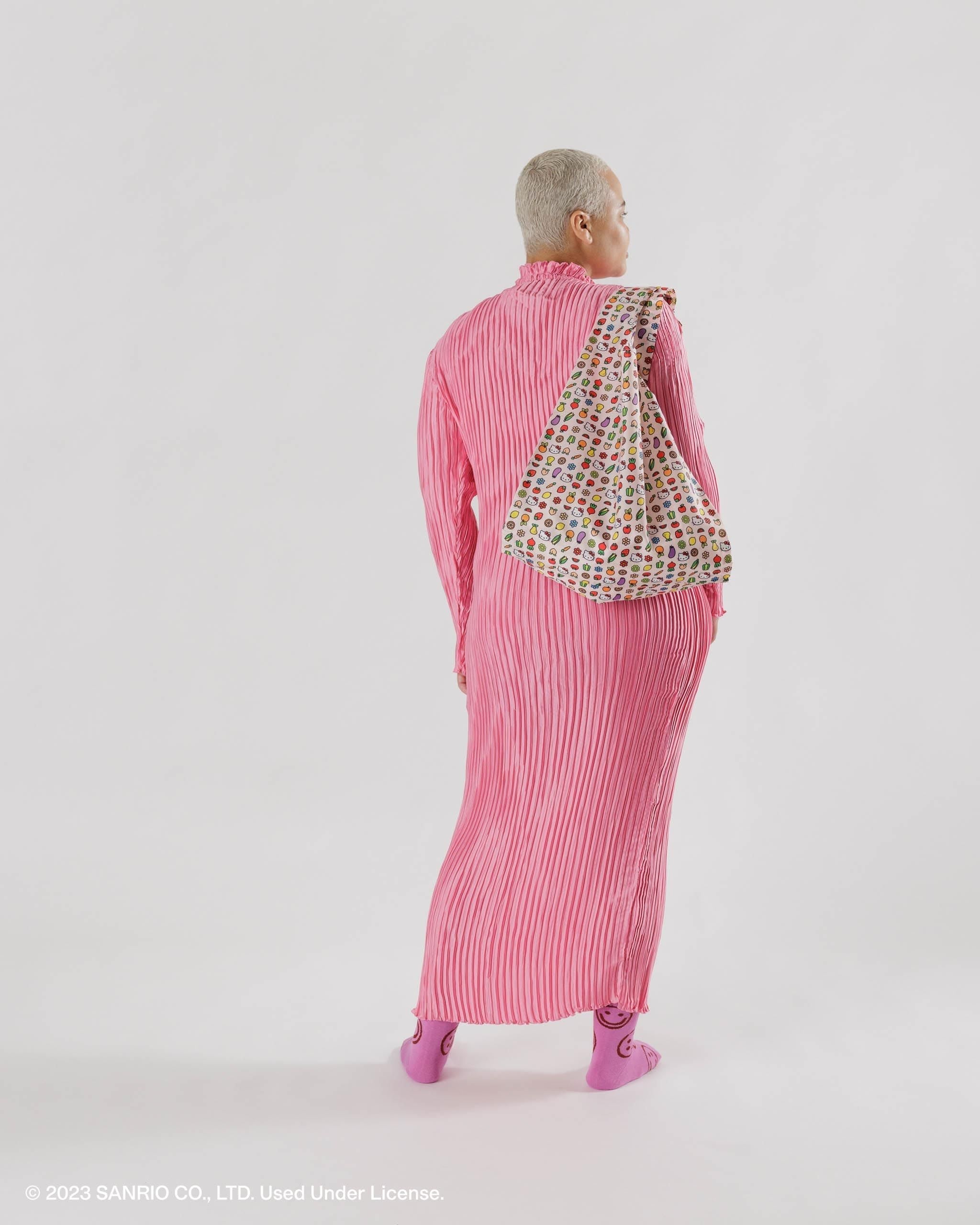 Standard Baggu image 1