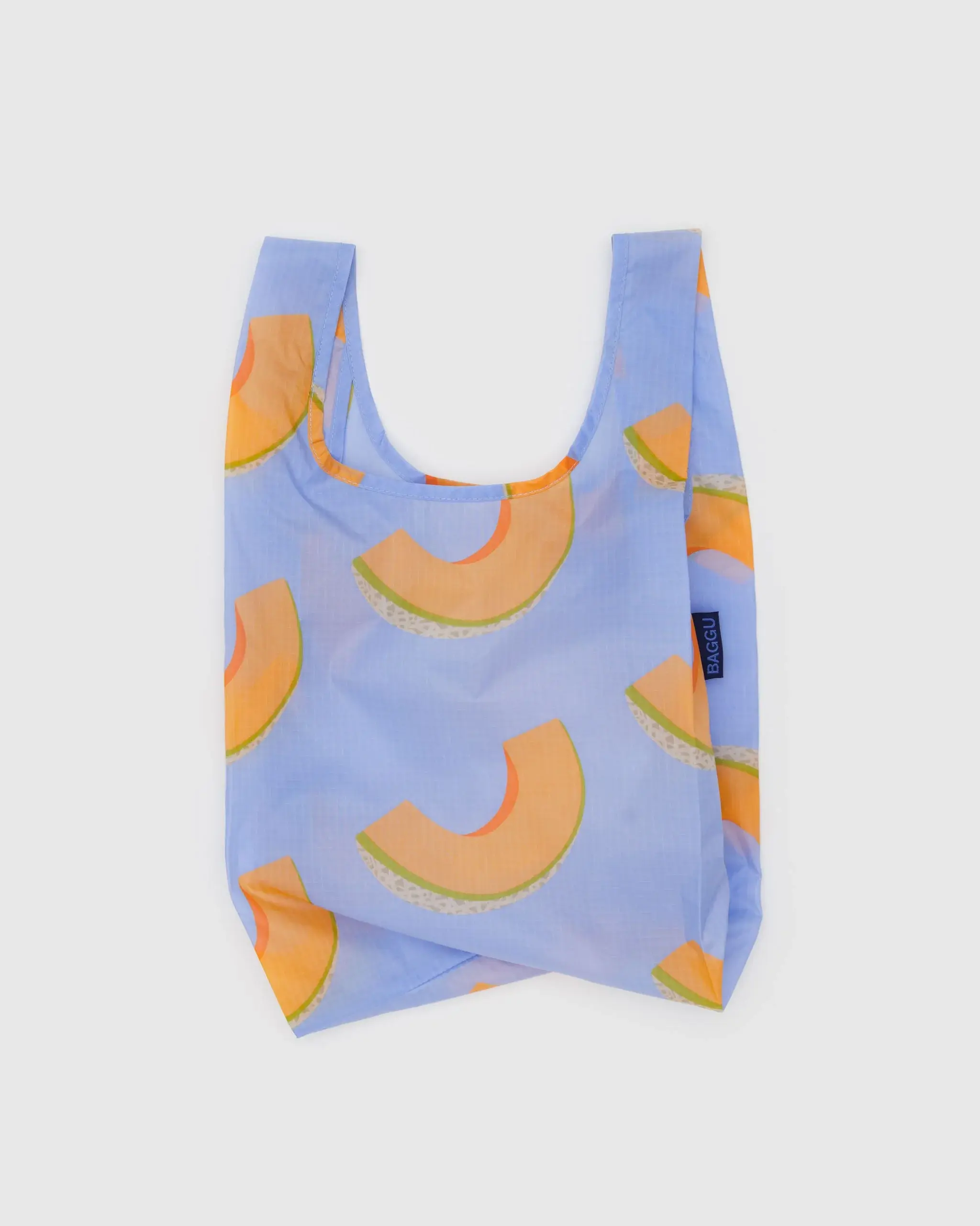 Standard Baggu image 0