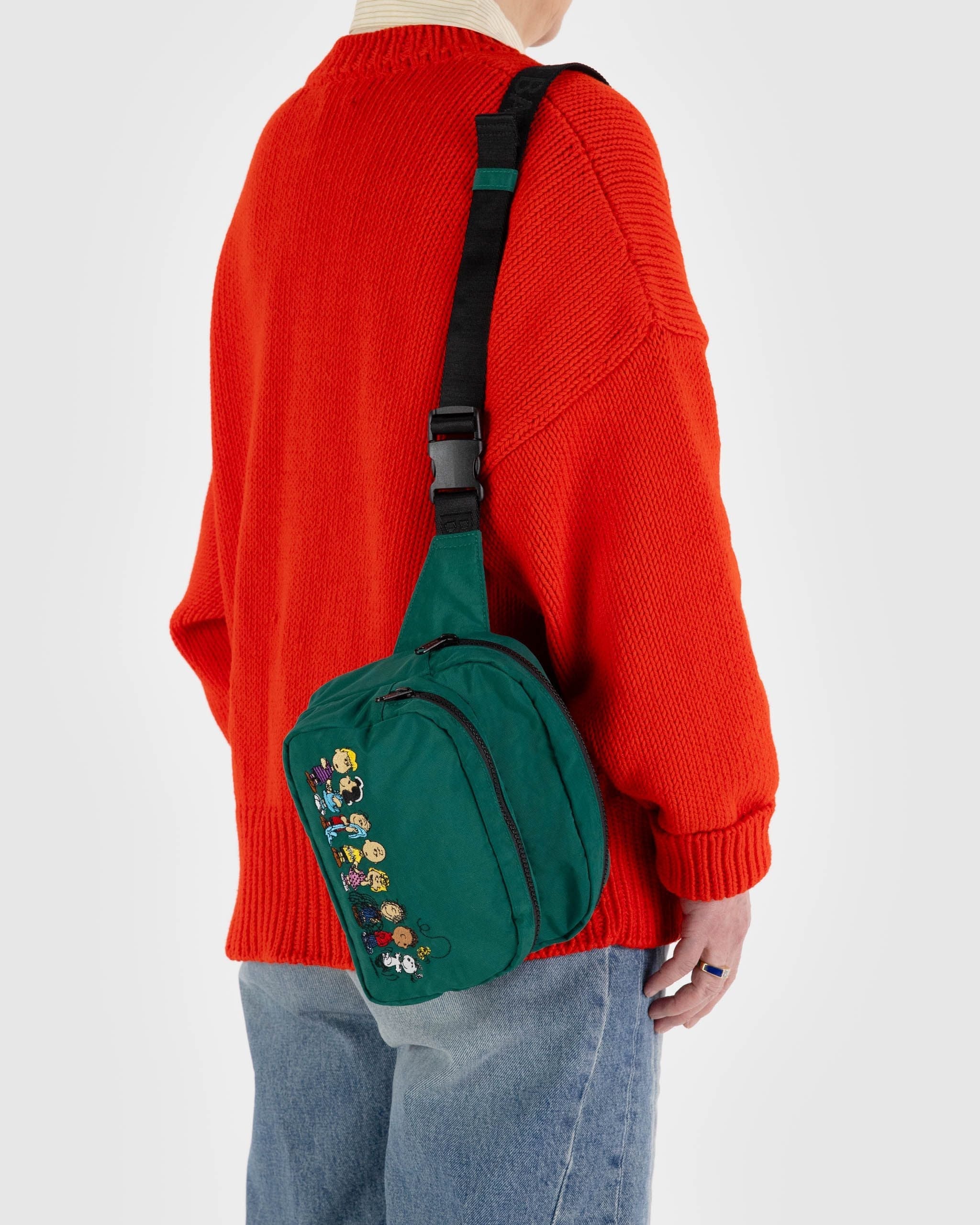 Fanny Pack image 2