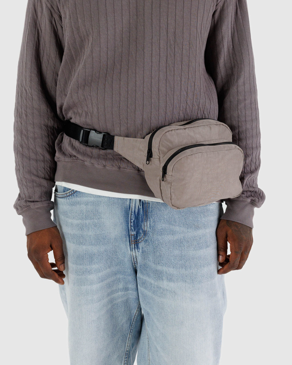 Fanny Pack image 2