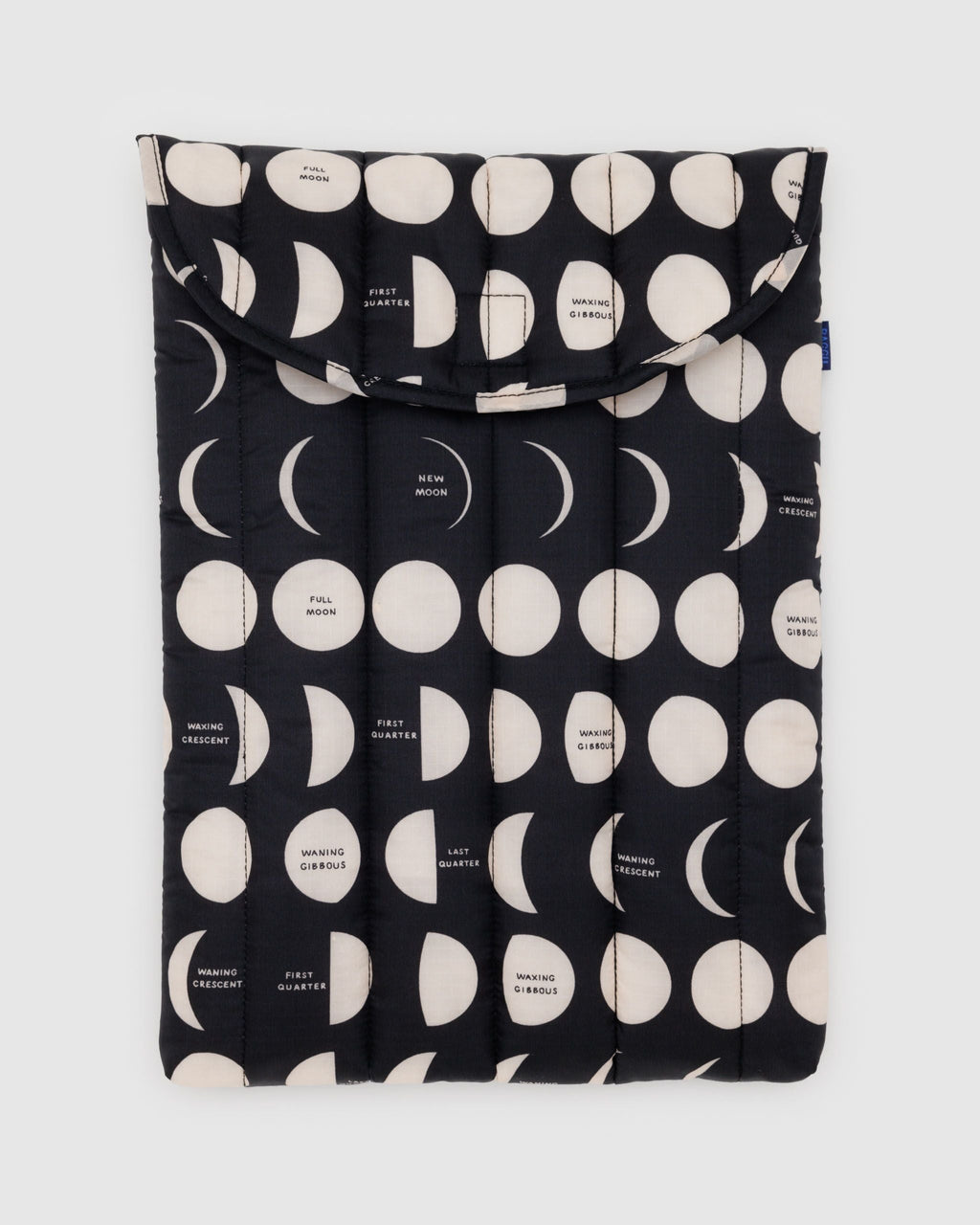 Puffy Laptop Sleeve 16&quot; image 0