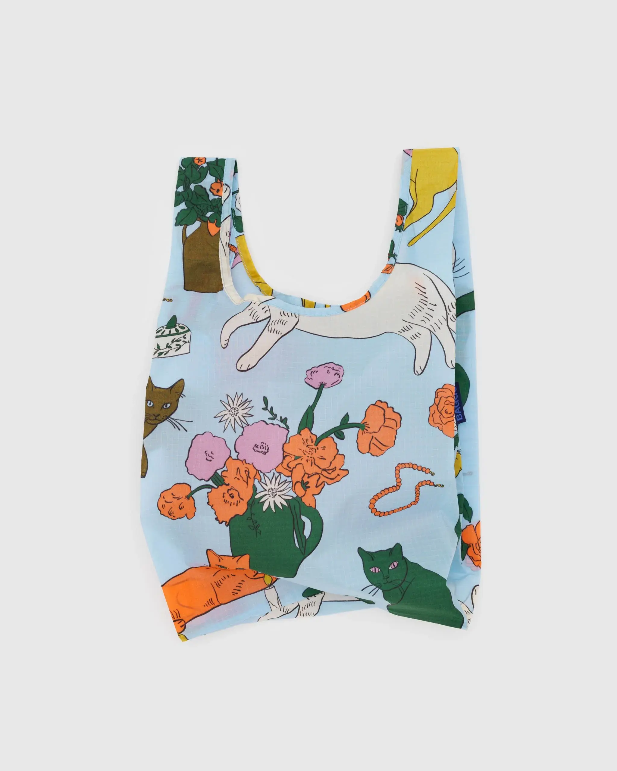 Standard Baggu image 1