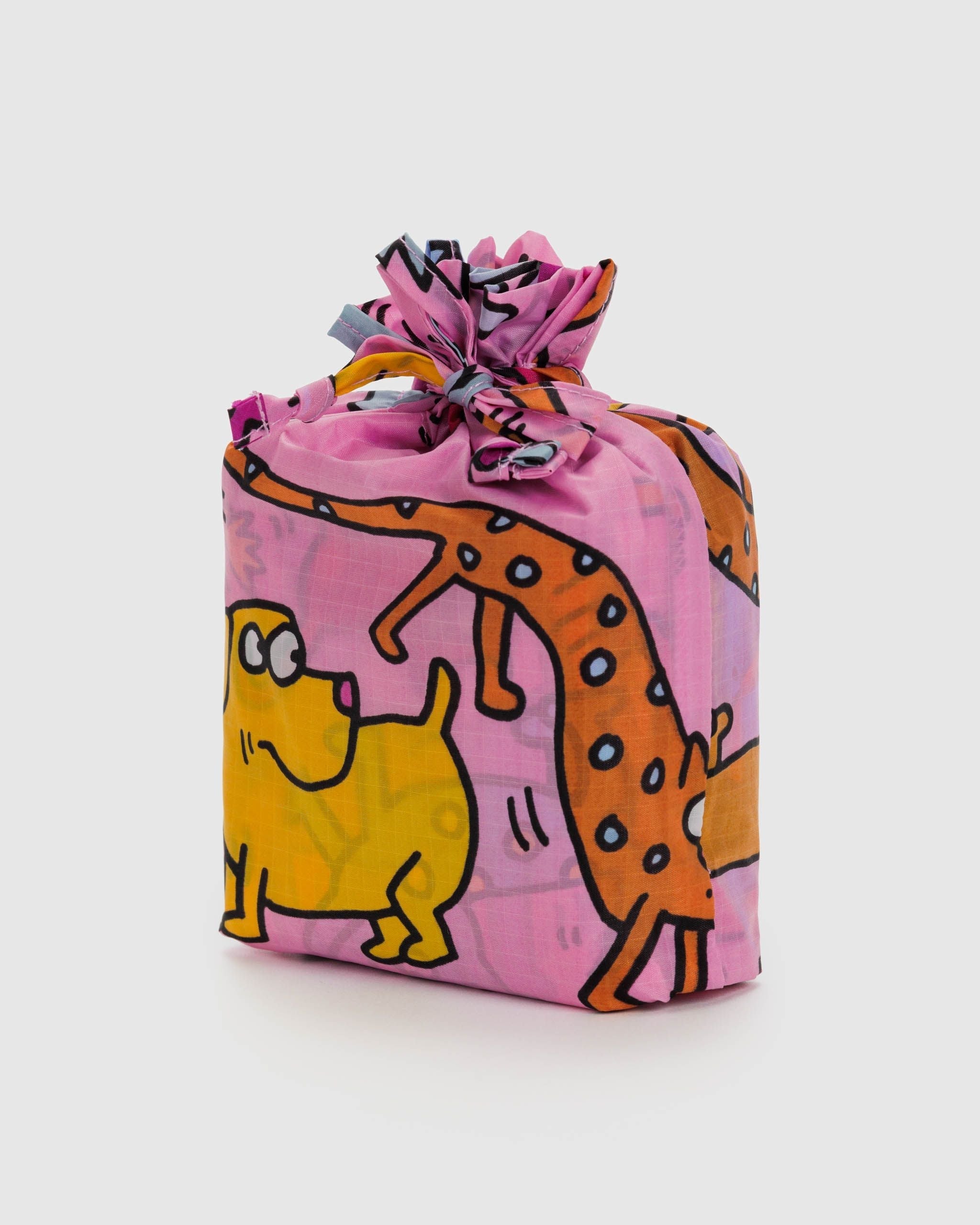 Standard Baggu Set of 3 image 2