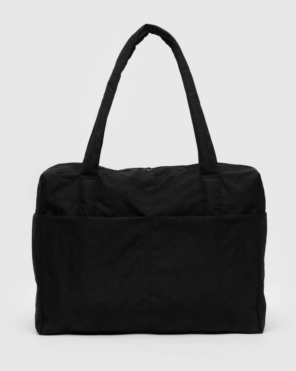 Cloud Carry-on image 0