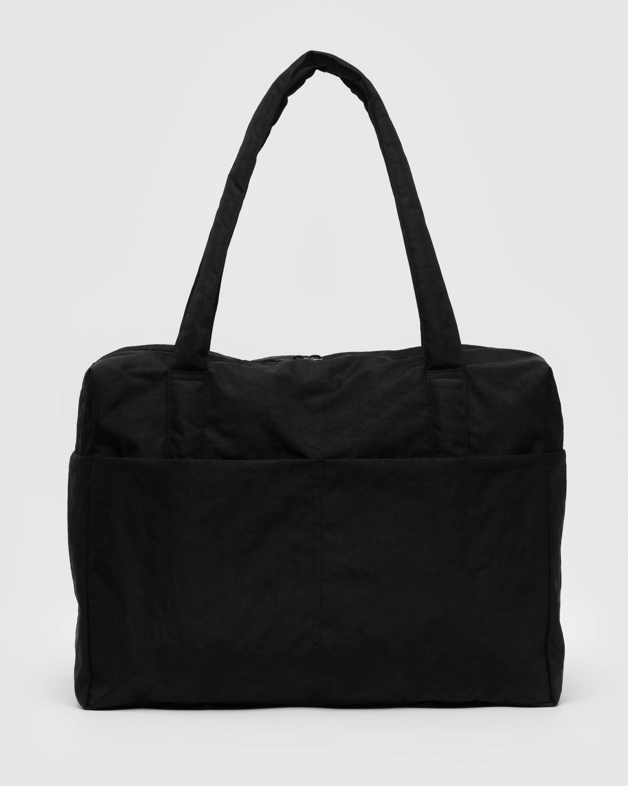 Cloud Carry-on image 0