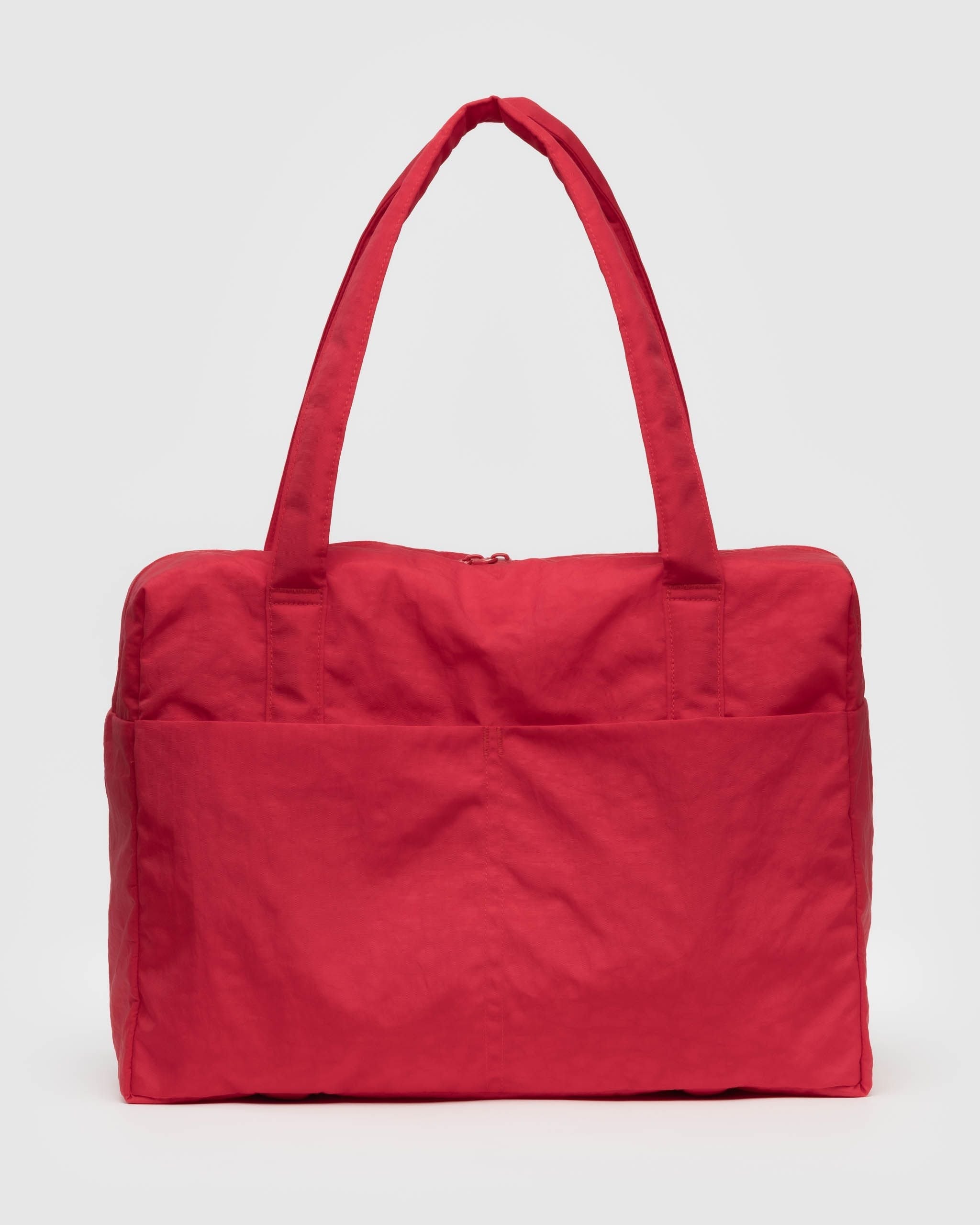 Cloud Carry-on image 0