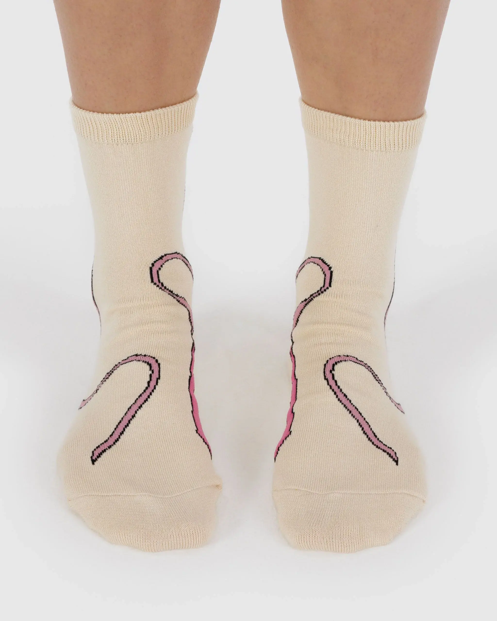 Crew Sock image 2