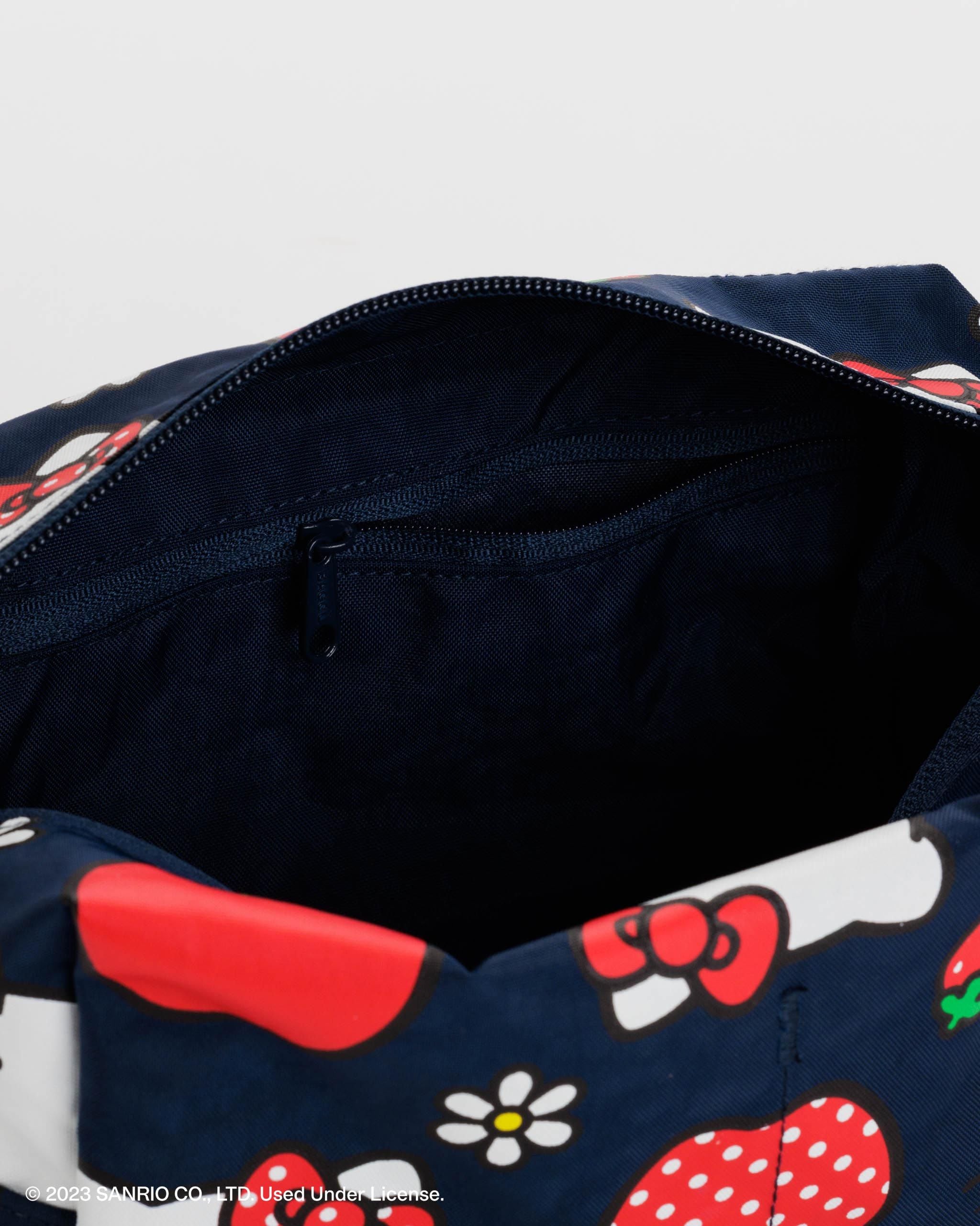 Dopp Kit image 2