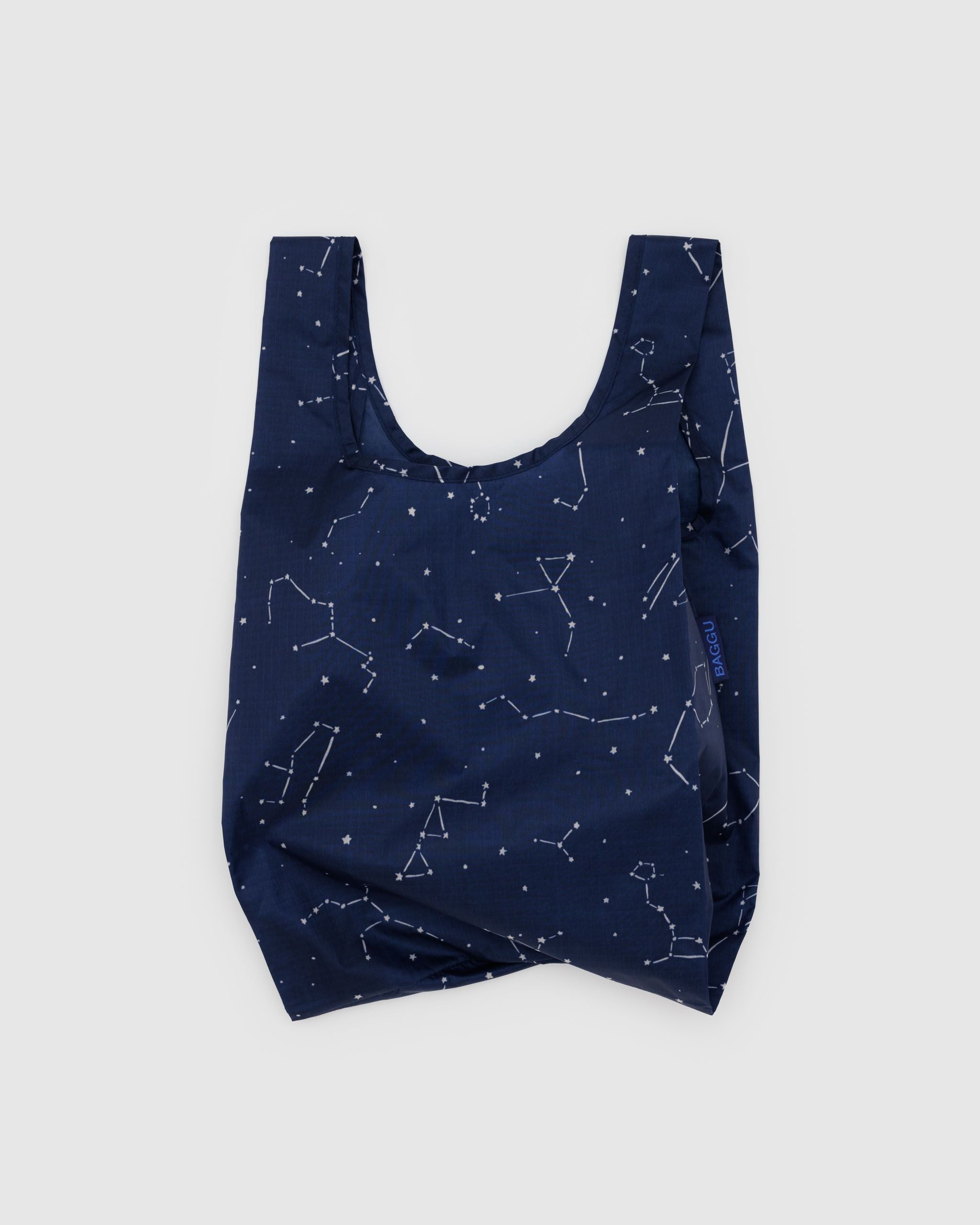 Baby Baggu image 0