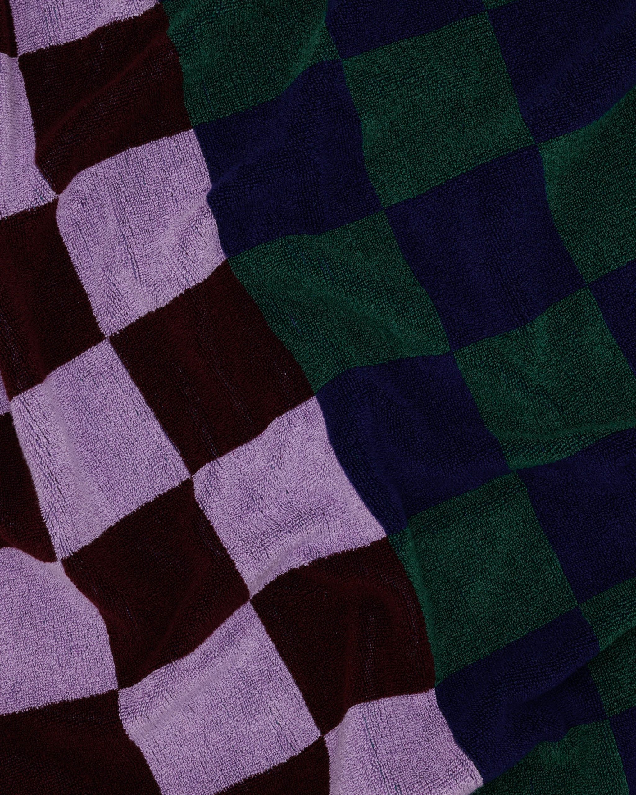 Bath Towel image 2