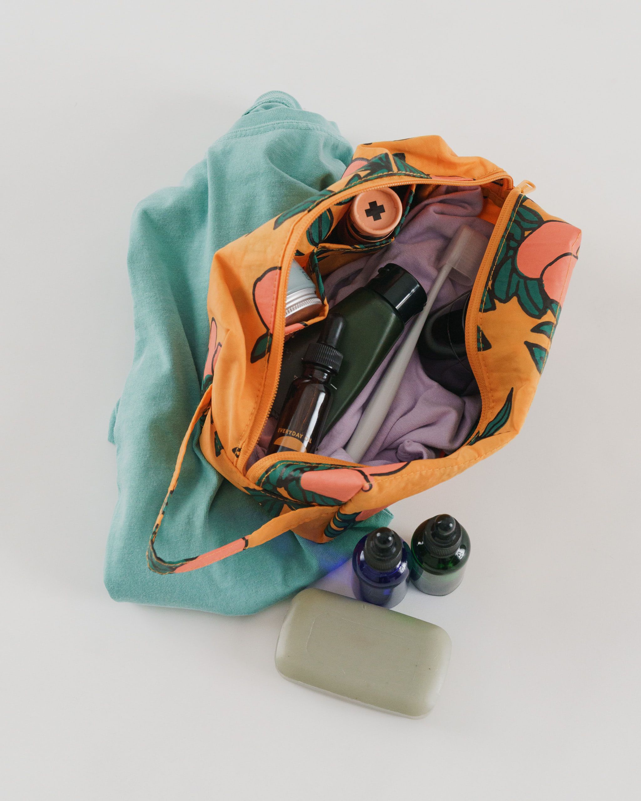 Dopp Kit image 1