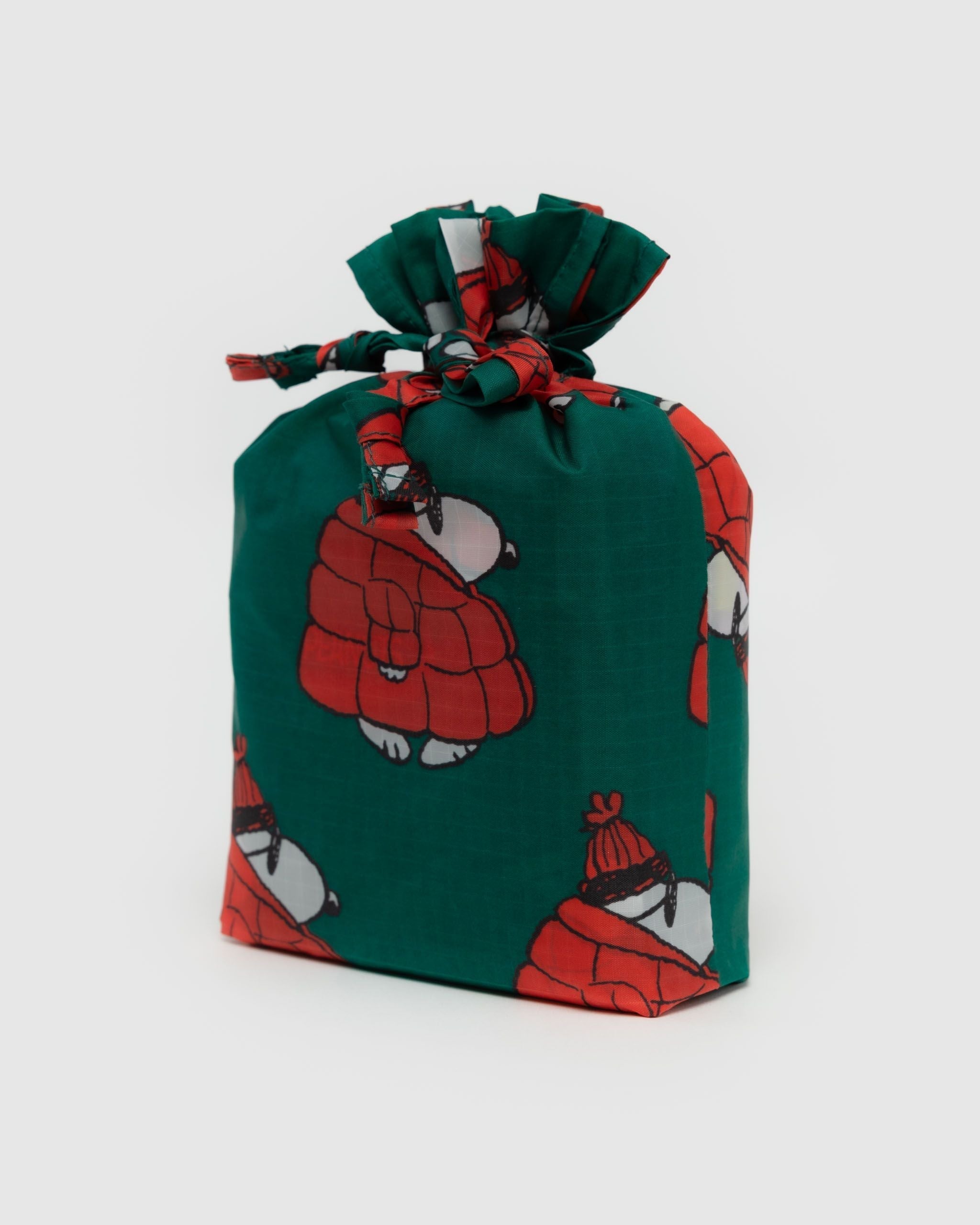 Standard Baggu Set of 3 image 2