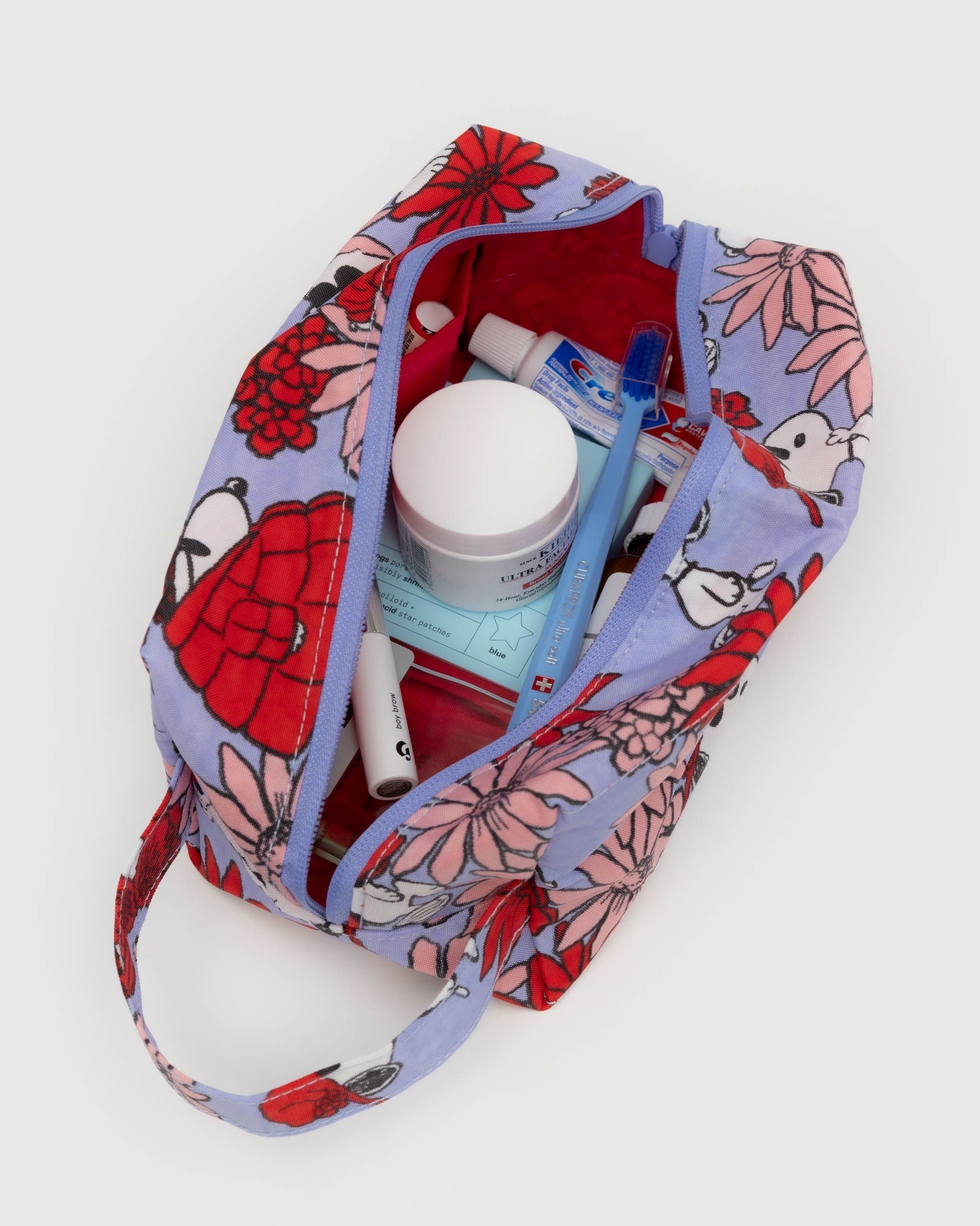Dopp Kit image 1