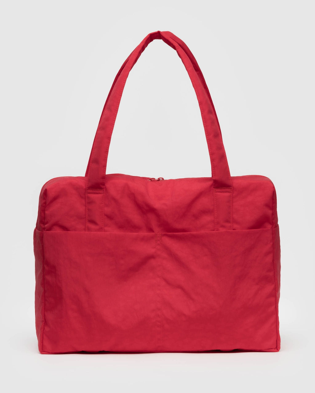 Cloud Carry-on image 0