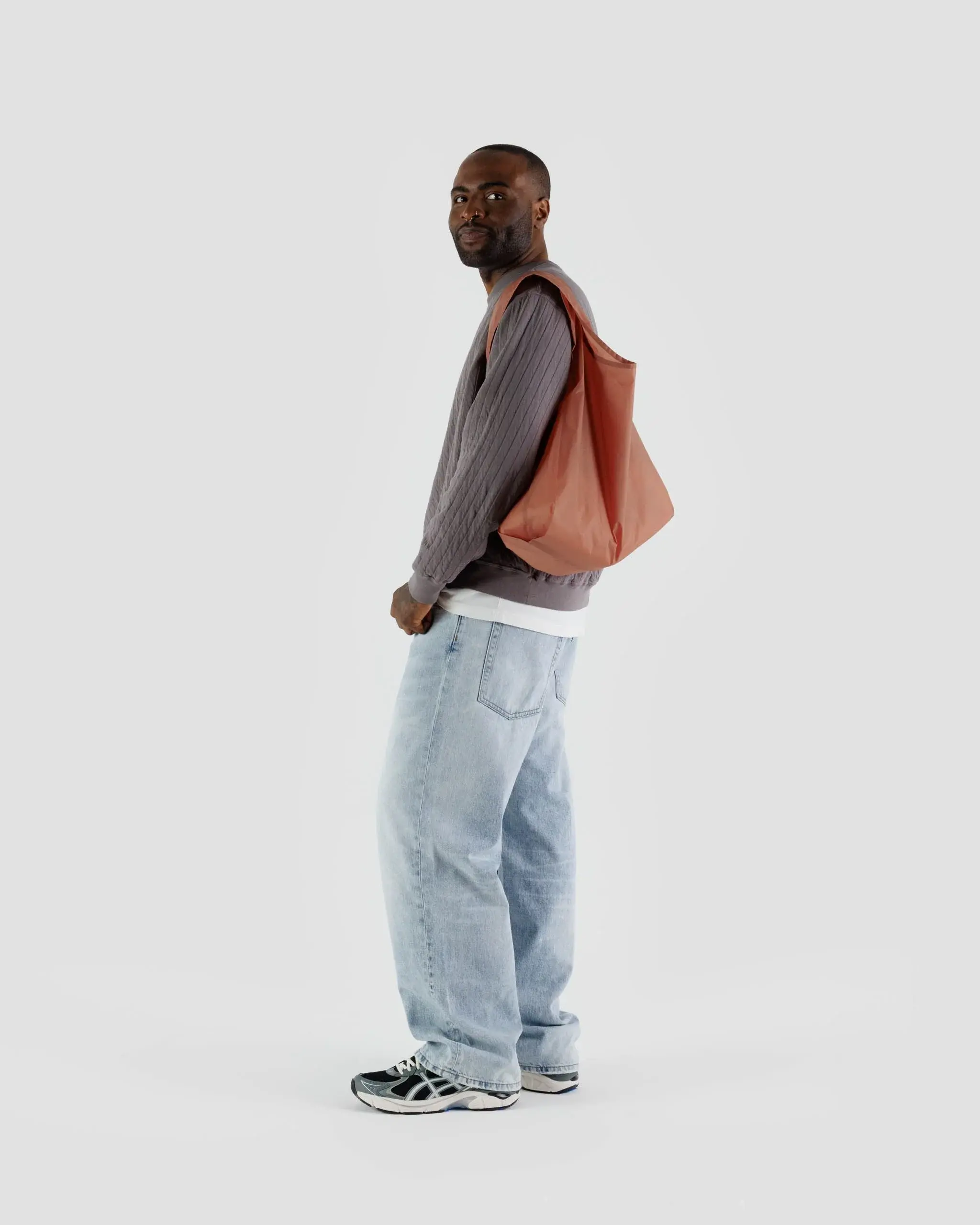 Standard Baggu image 2