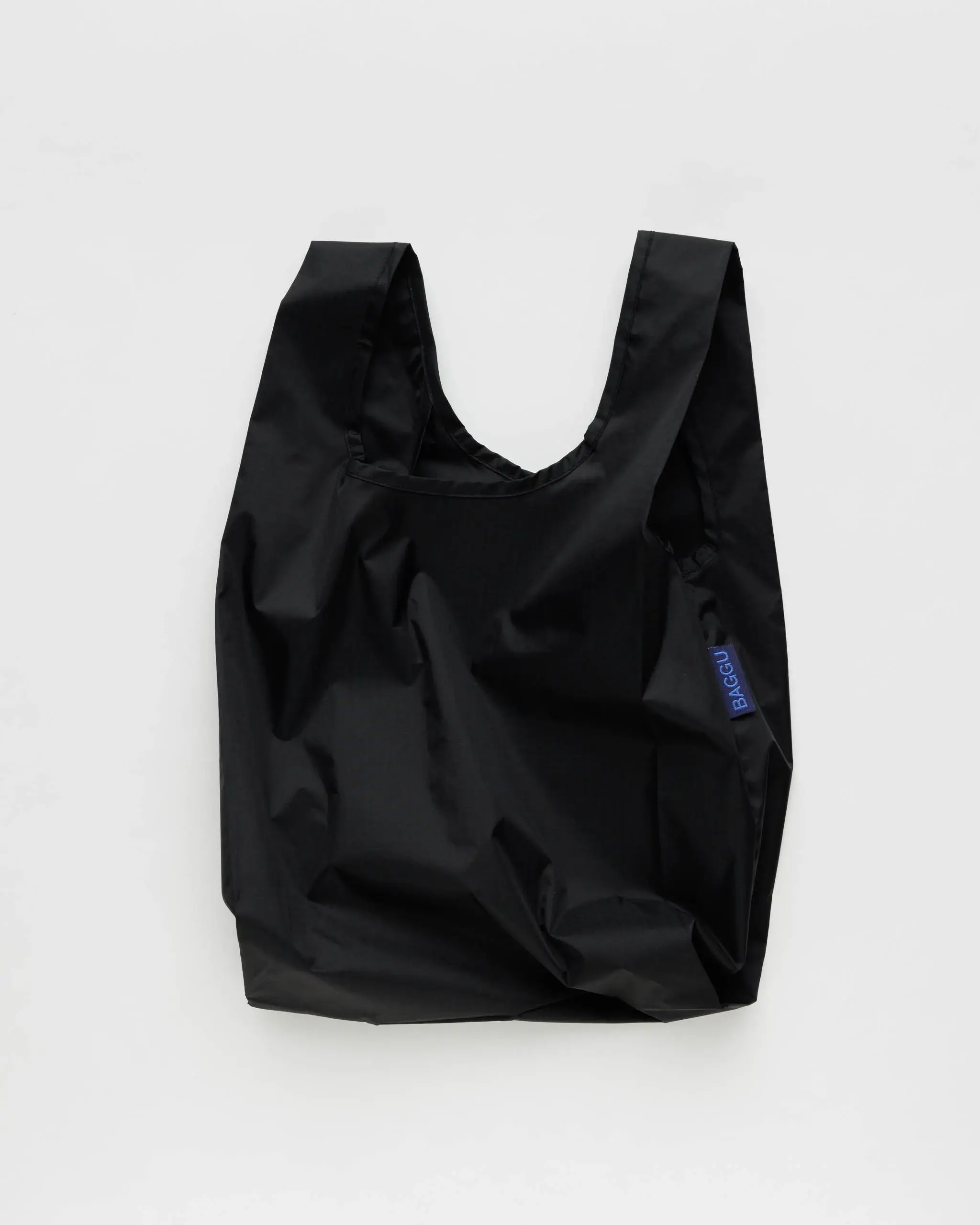 Standard Baggu image 0