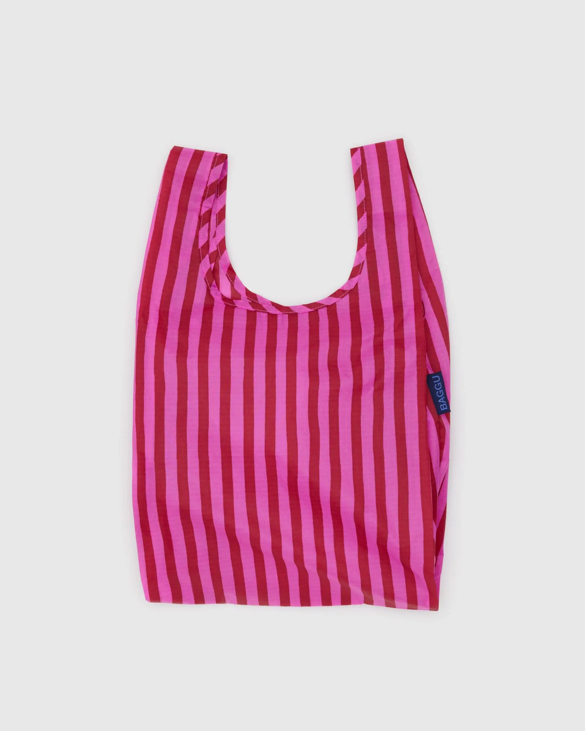 Standard Baggu image 0