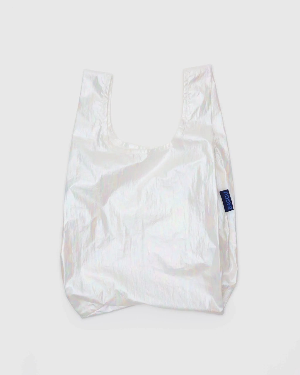 Standard Baggu image 1