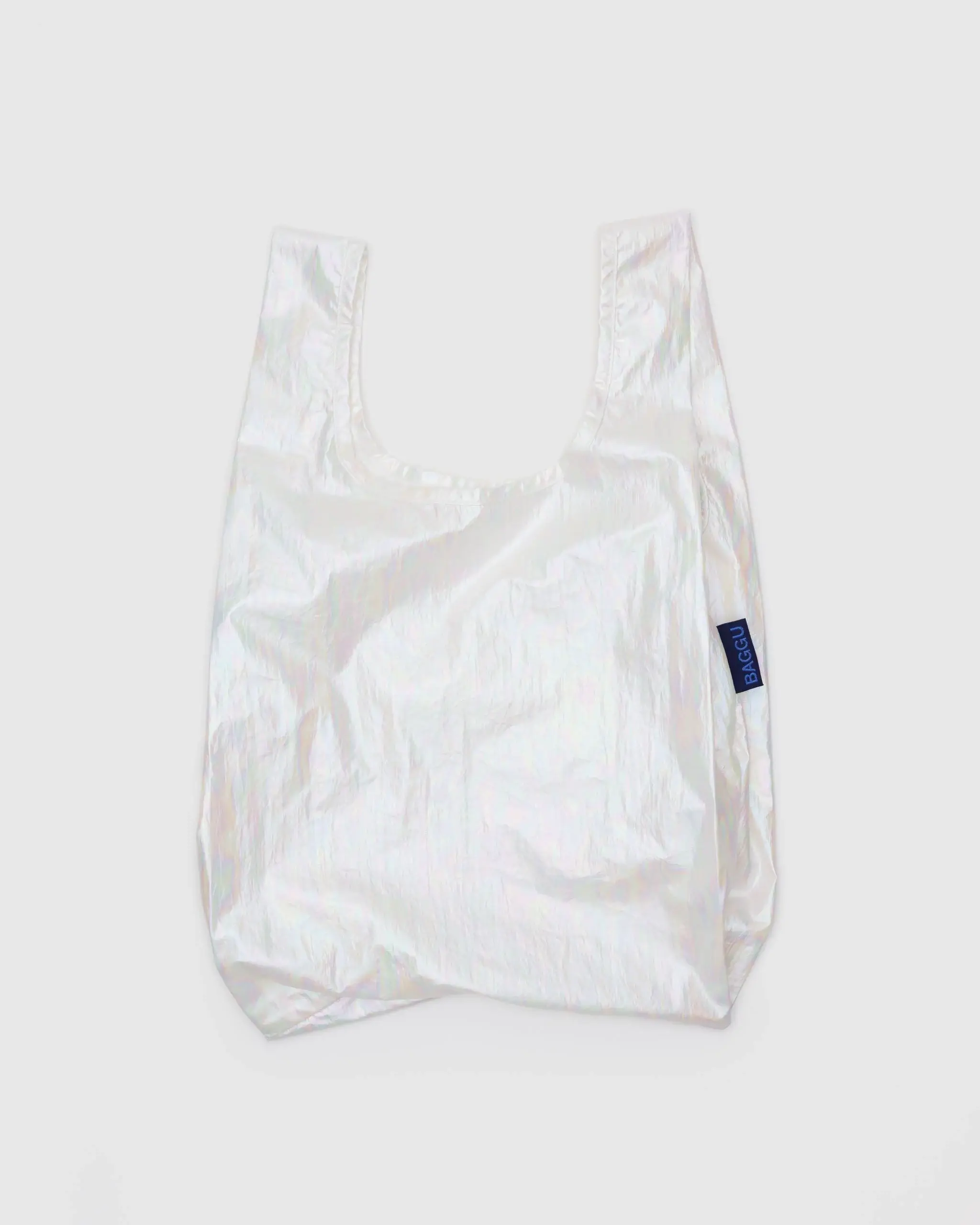 Standard Baggu image 1