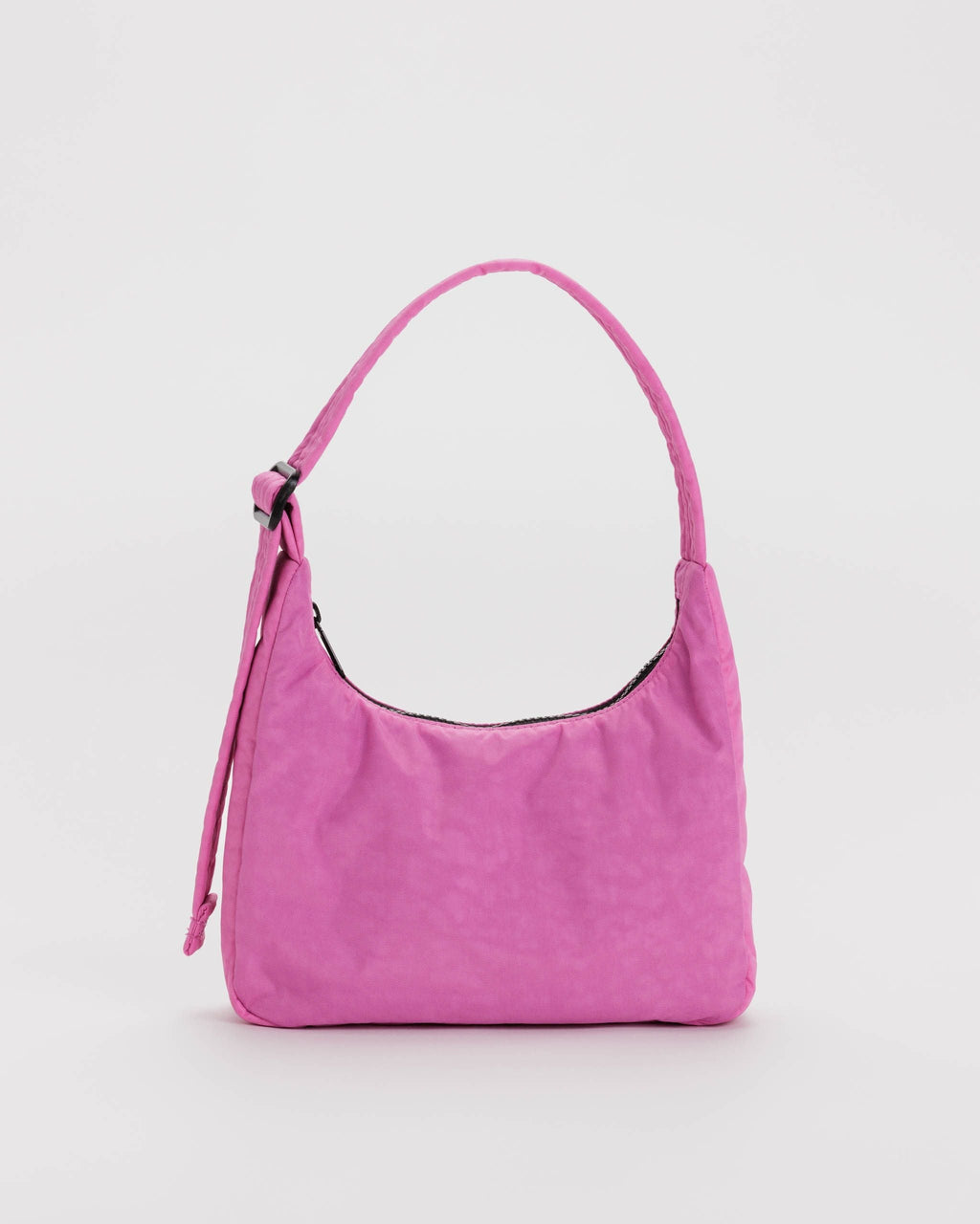 Mini Nylon Shoulder Bag image 0
