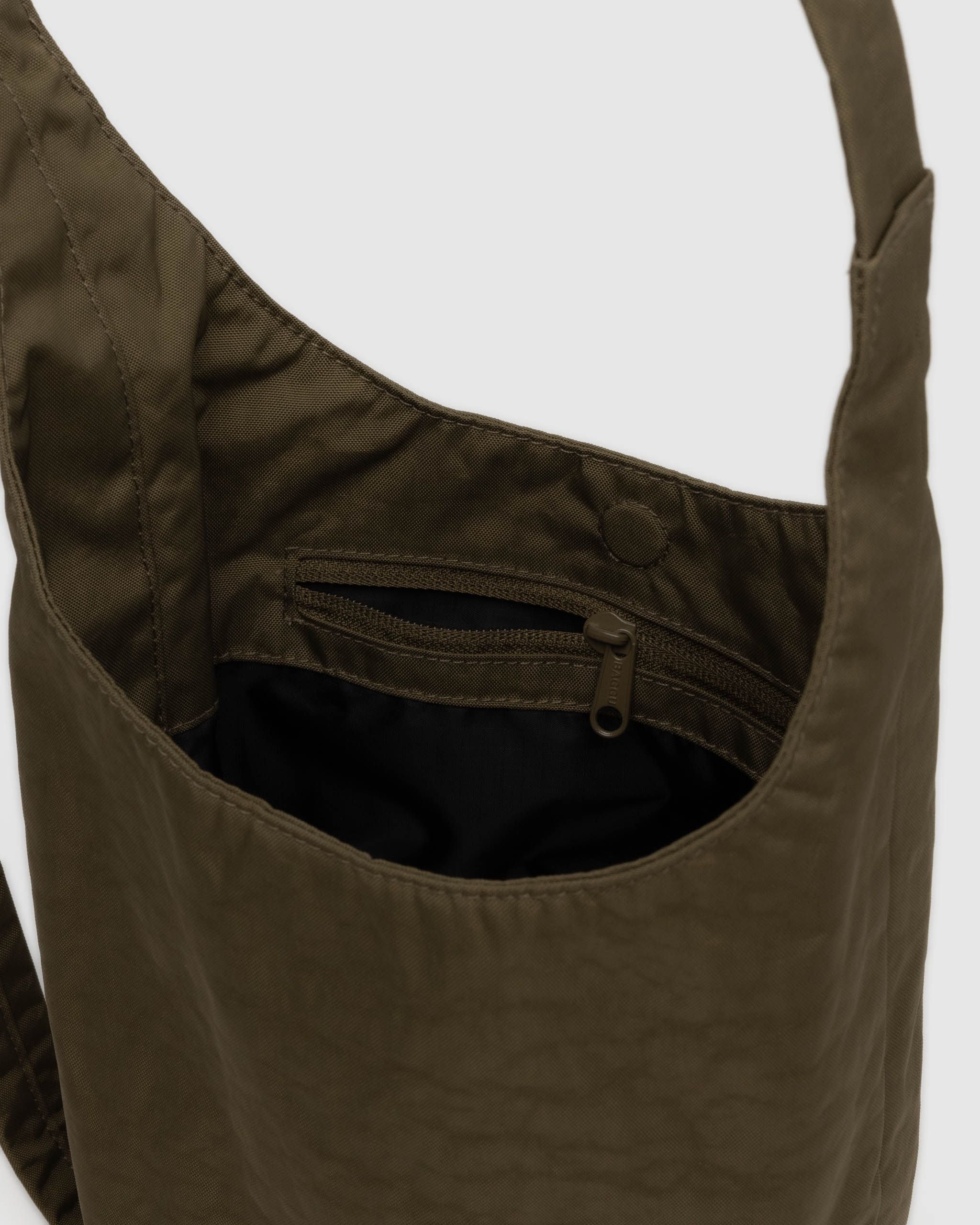 Small Nylon Sling image 2