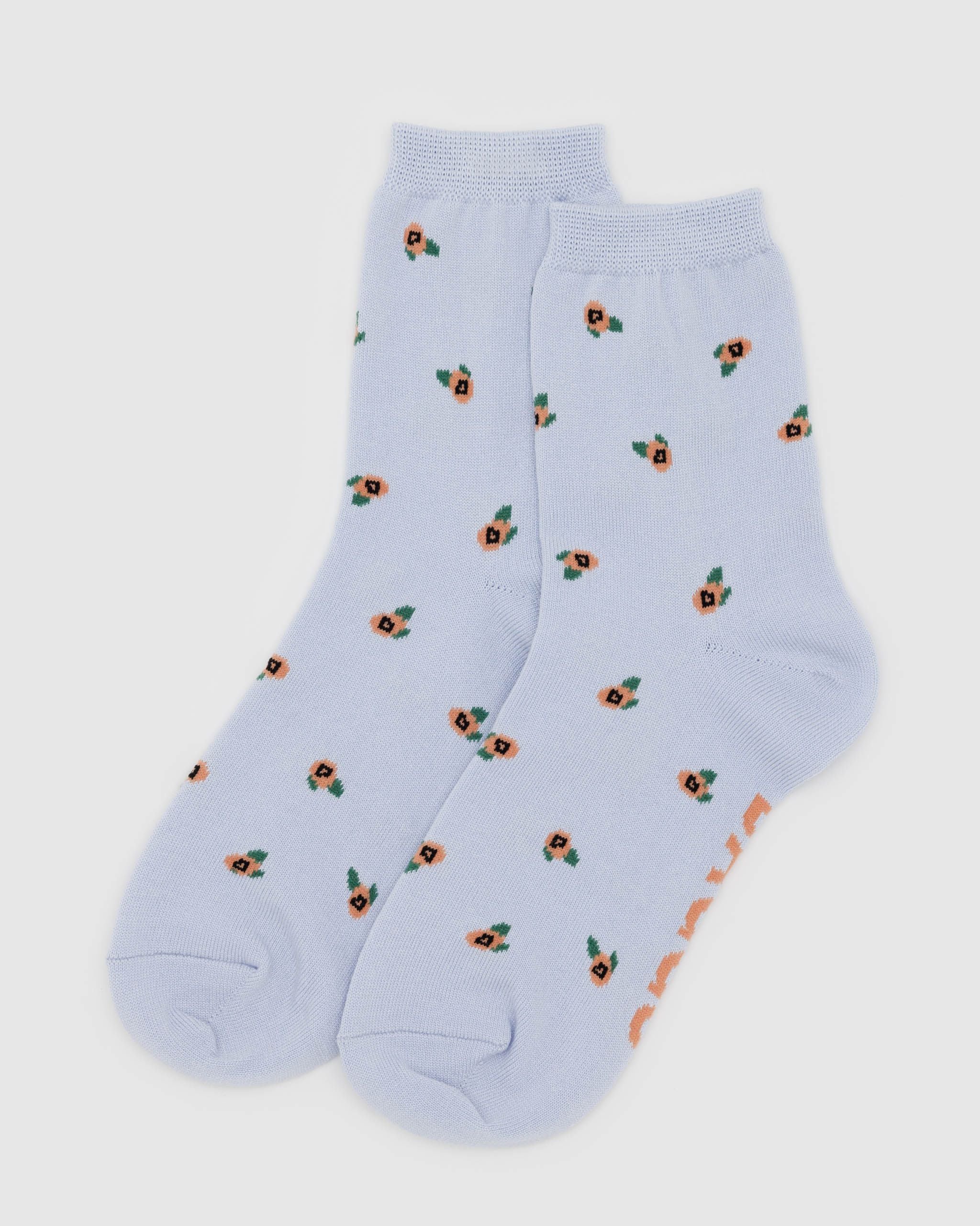 Crew Sock image 0