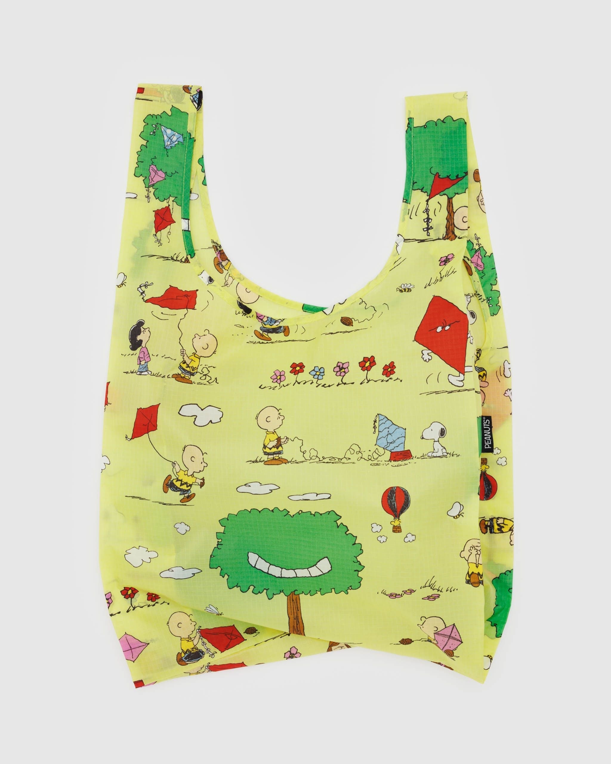 Standard Baggu image 0