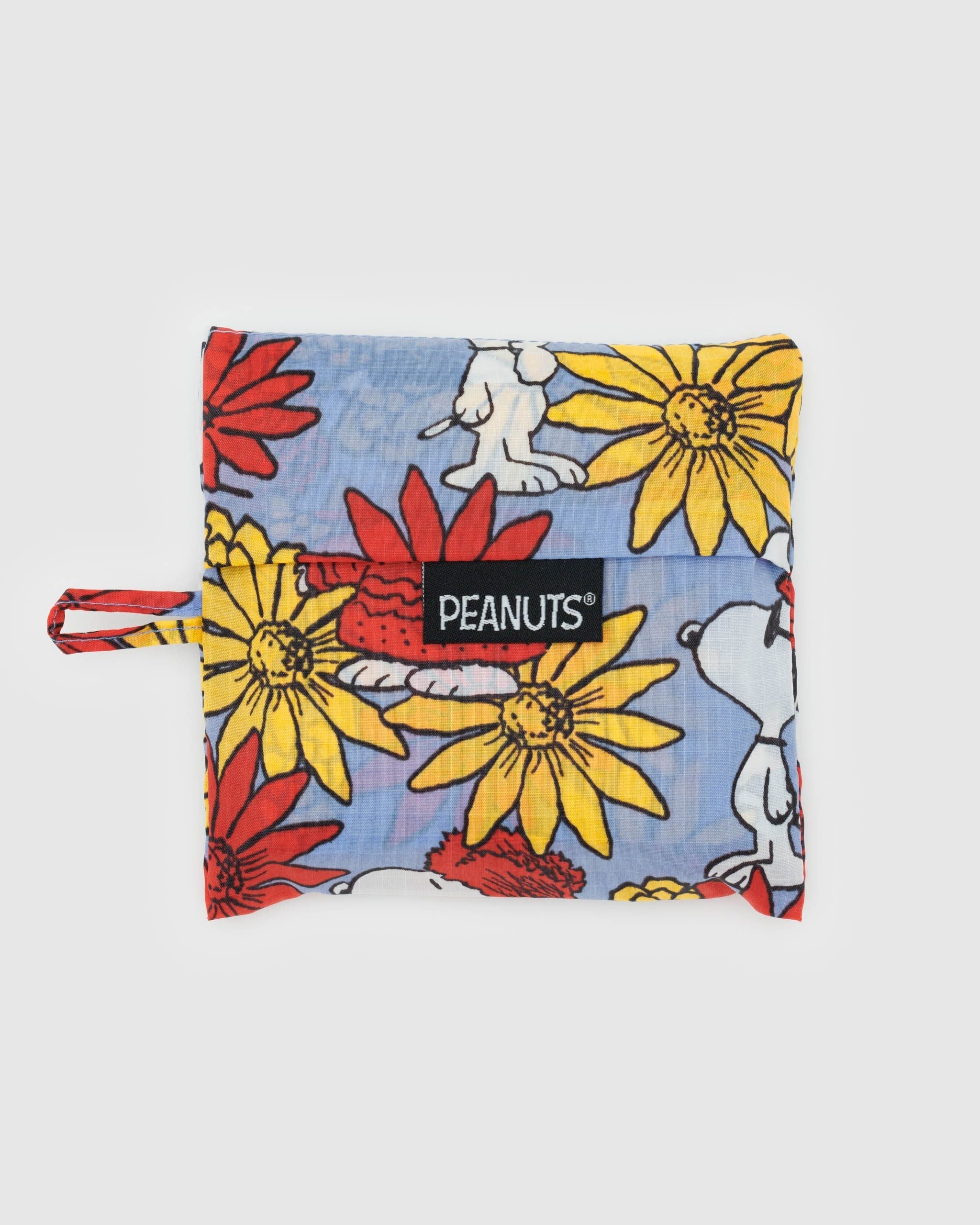 Standard Baggu image 2