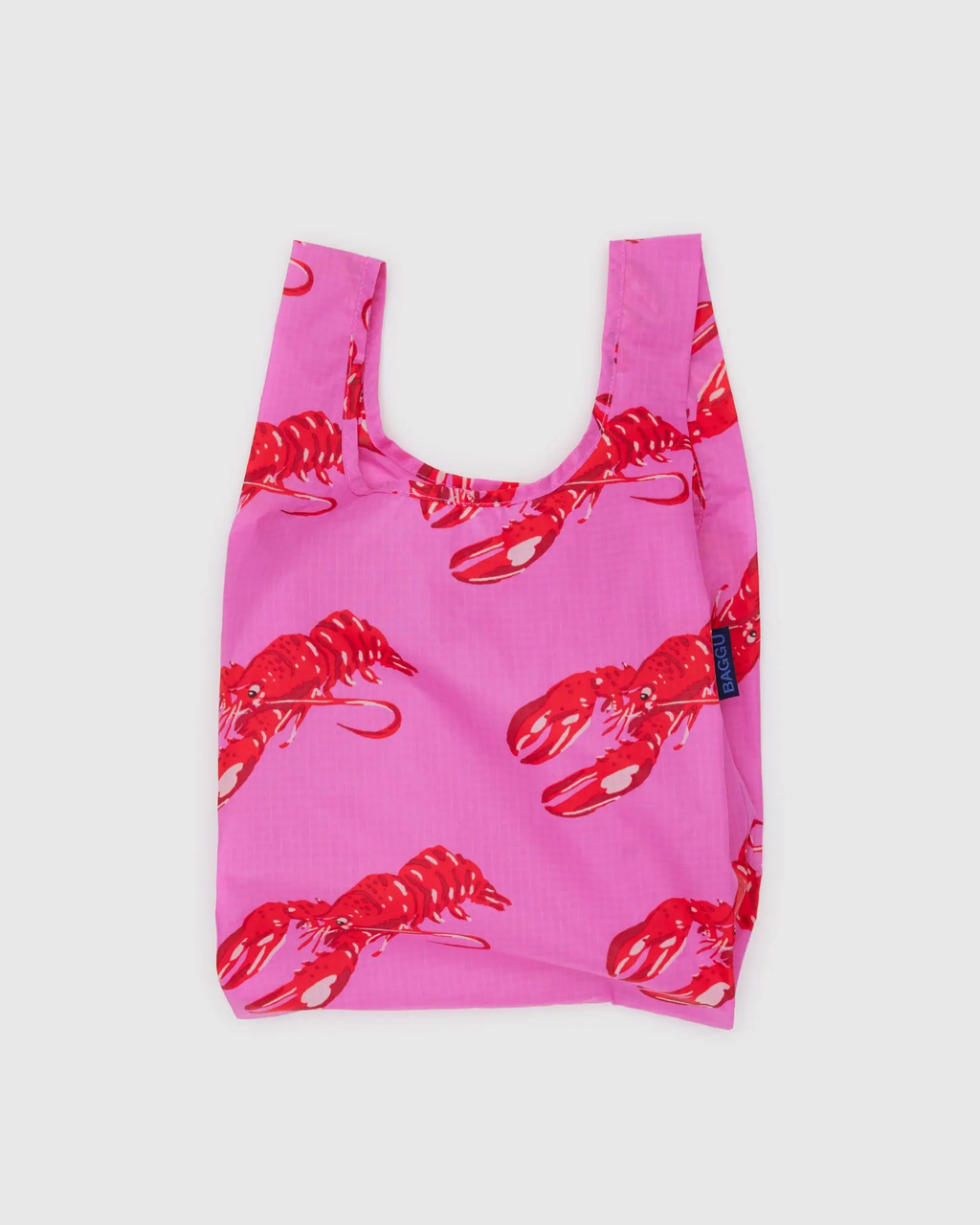 Baby Baggu image 1