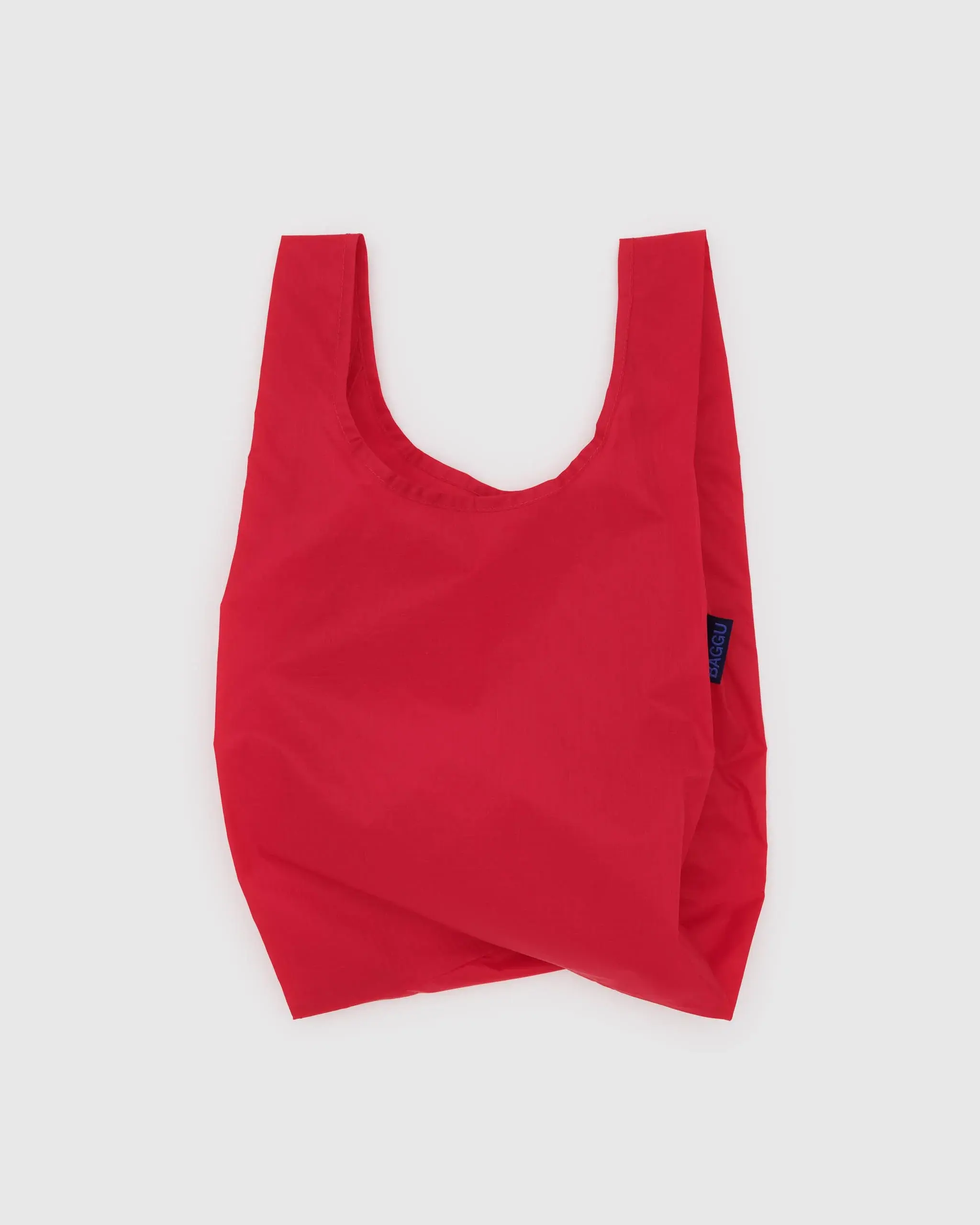Standard Baggu image 1