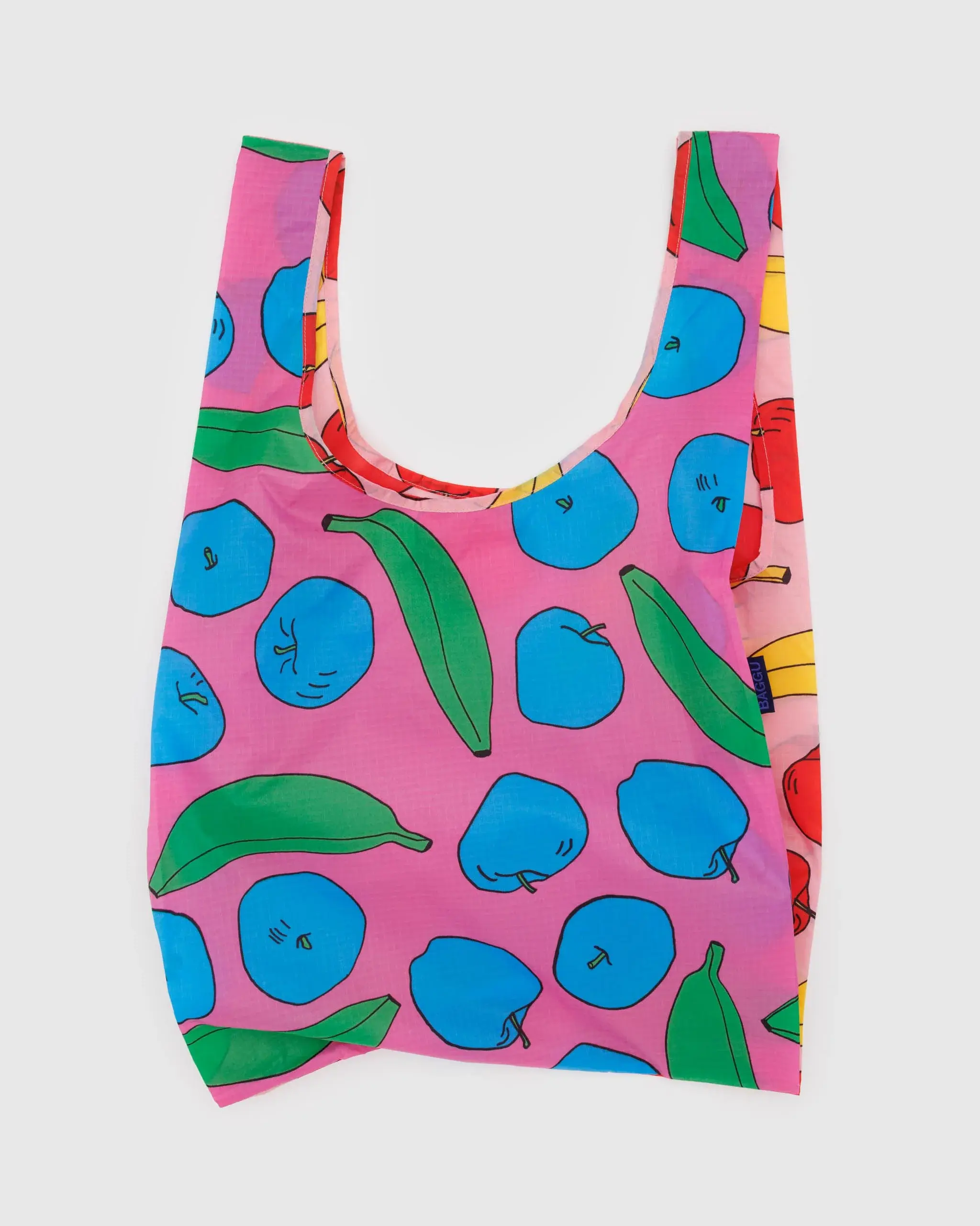 Standard Baggu image 0