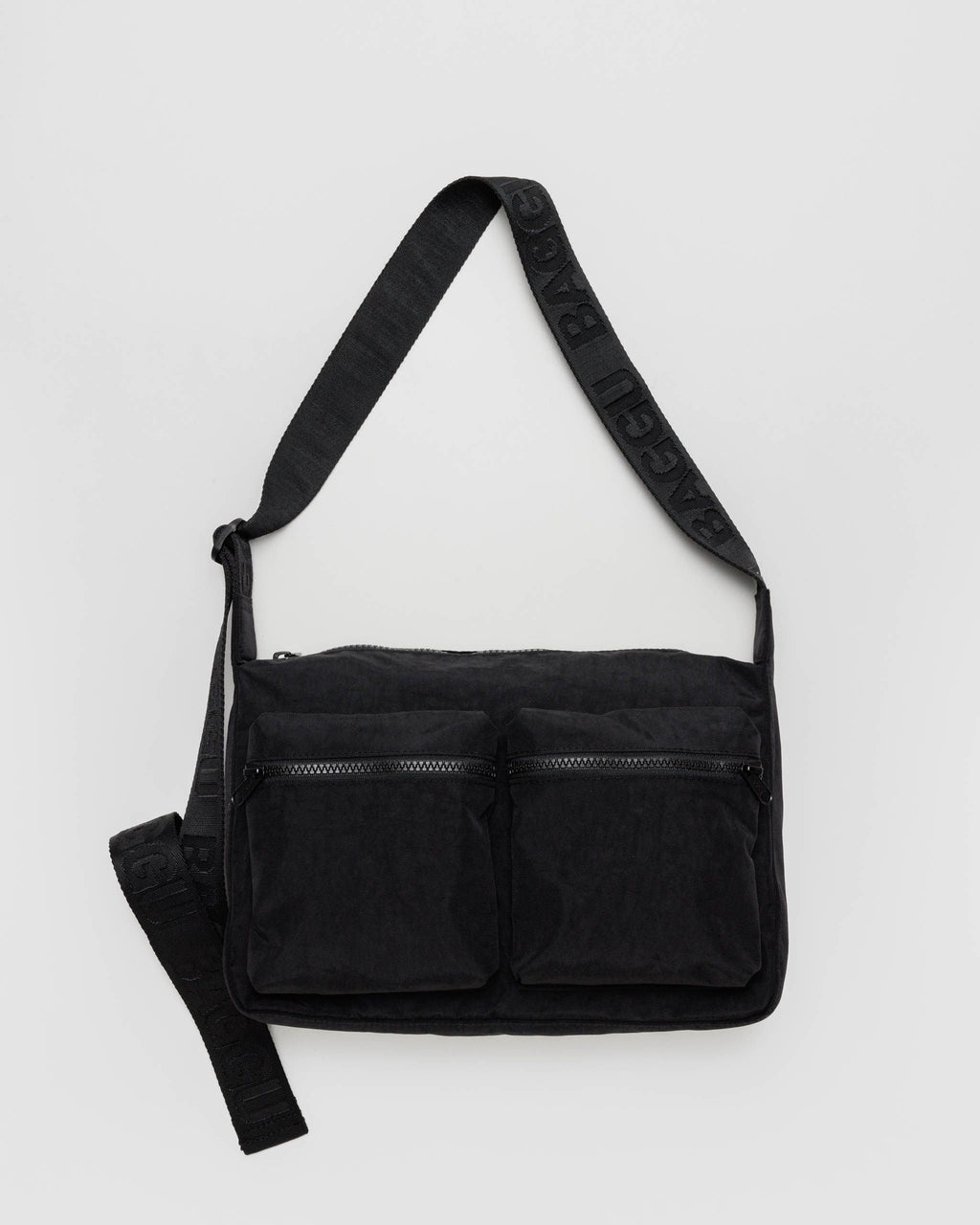 Medium Cargo Crossbody image 0