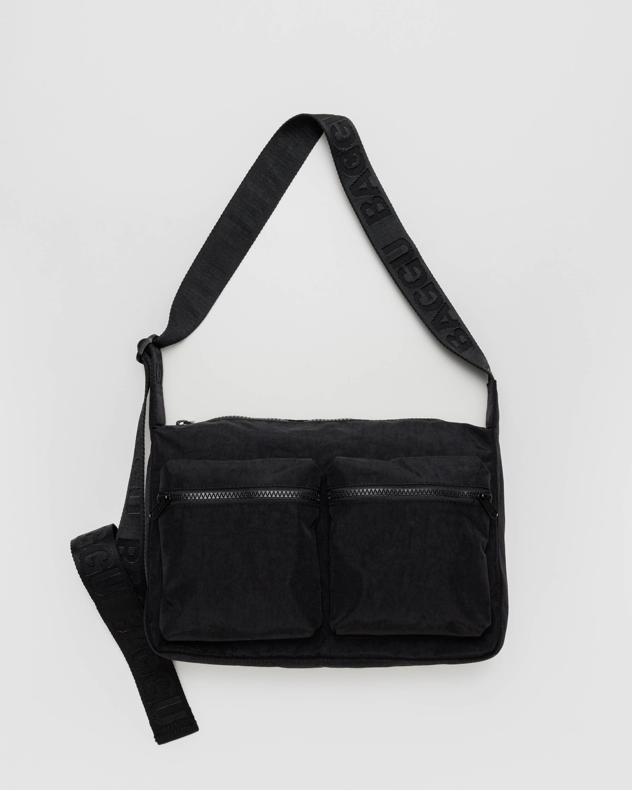 Medium Cargo Crossbody image 0