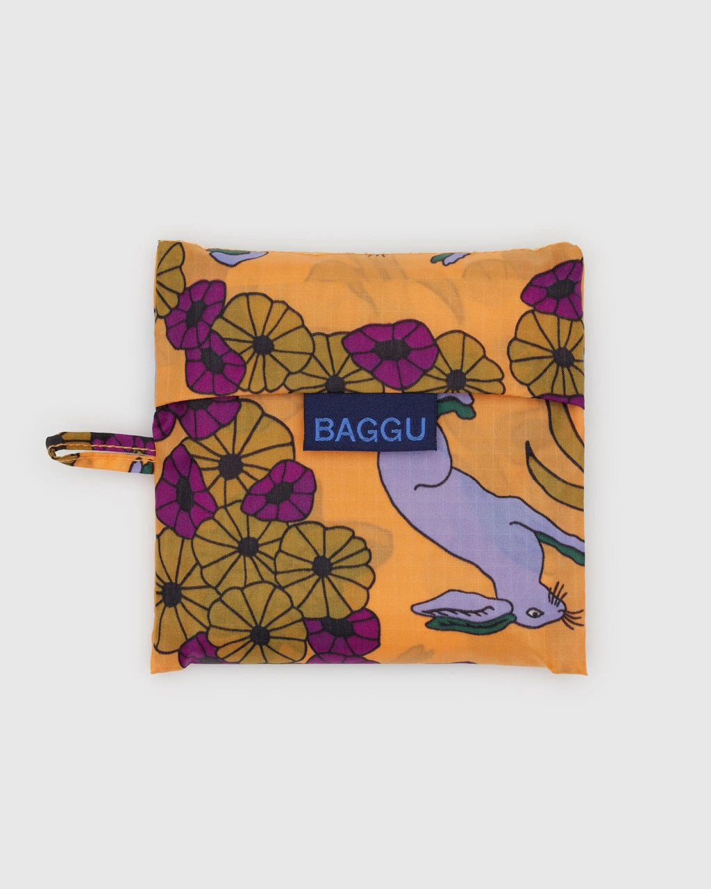 Standard Baggu image 3